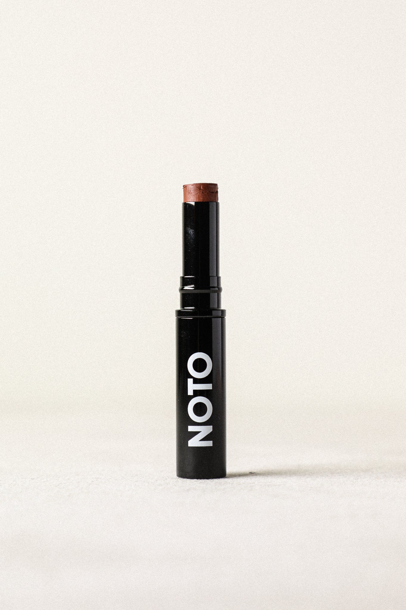 Lip and Cheek Stain
