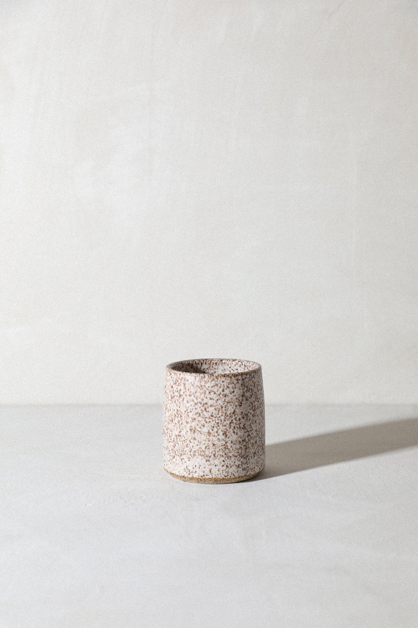 Vessel / No. 02