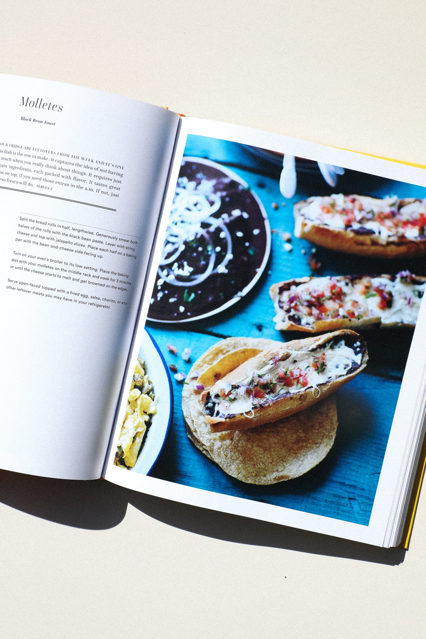 Oaxaca: Home Cooking from the Heart of Mexico