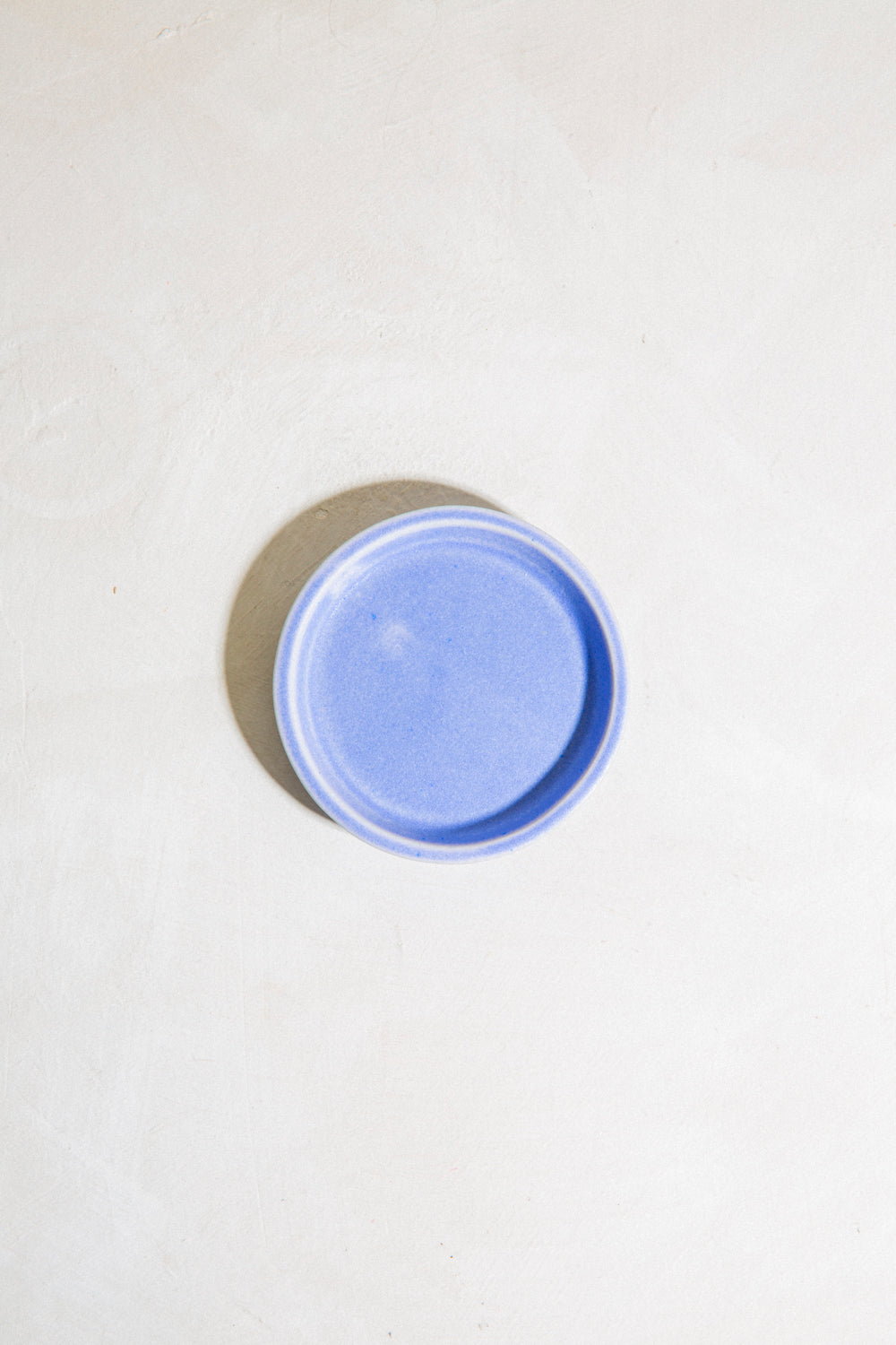 Offering Dish / Forget Me Not
