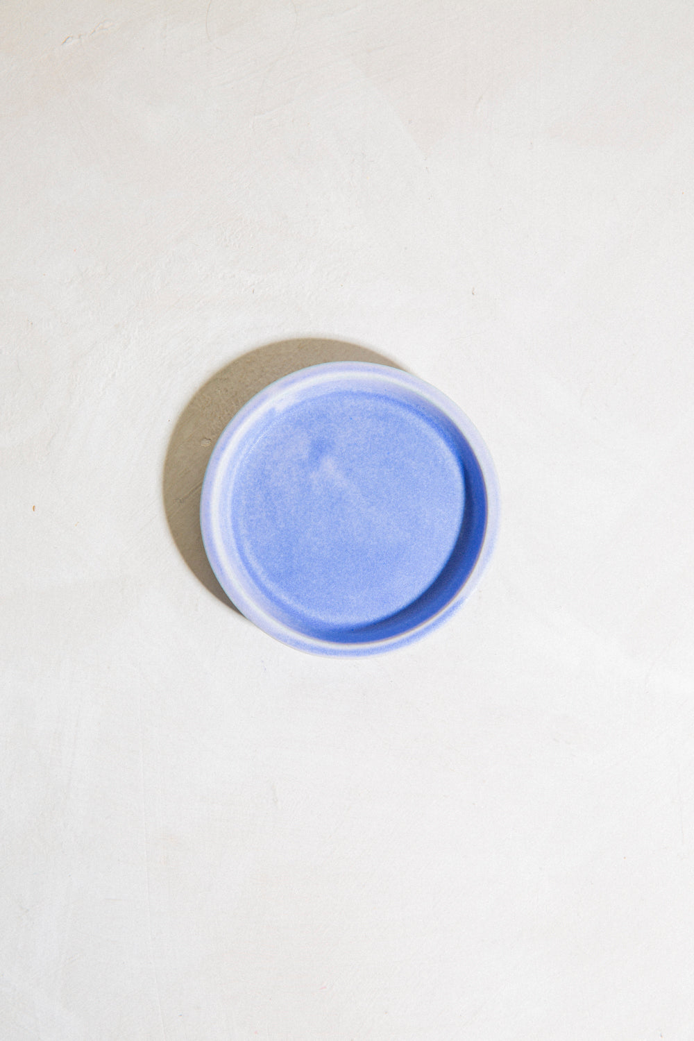 Offering Dish / Forget Me Not