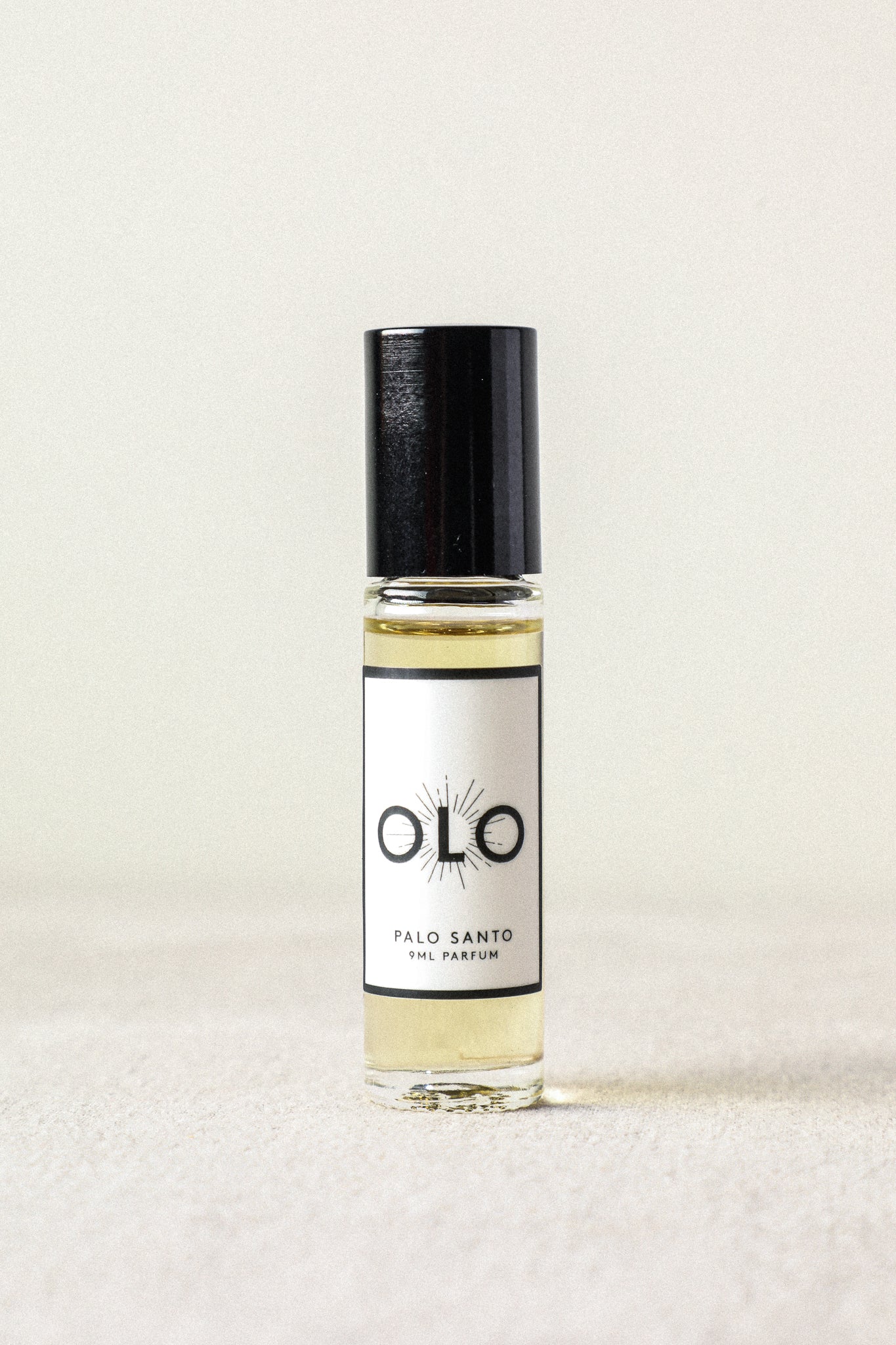 Perfume Roller