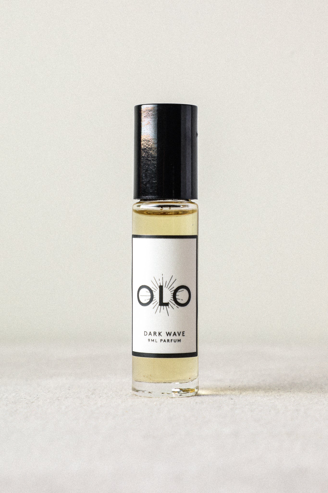 Perfume Roller