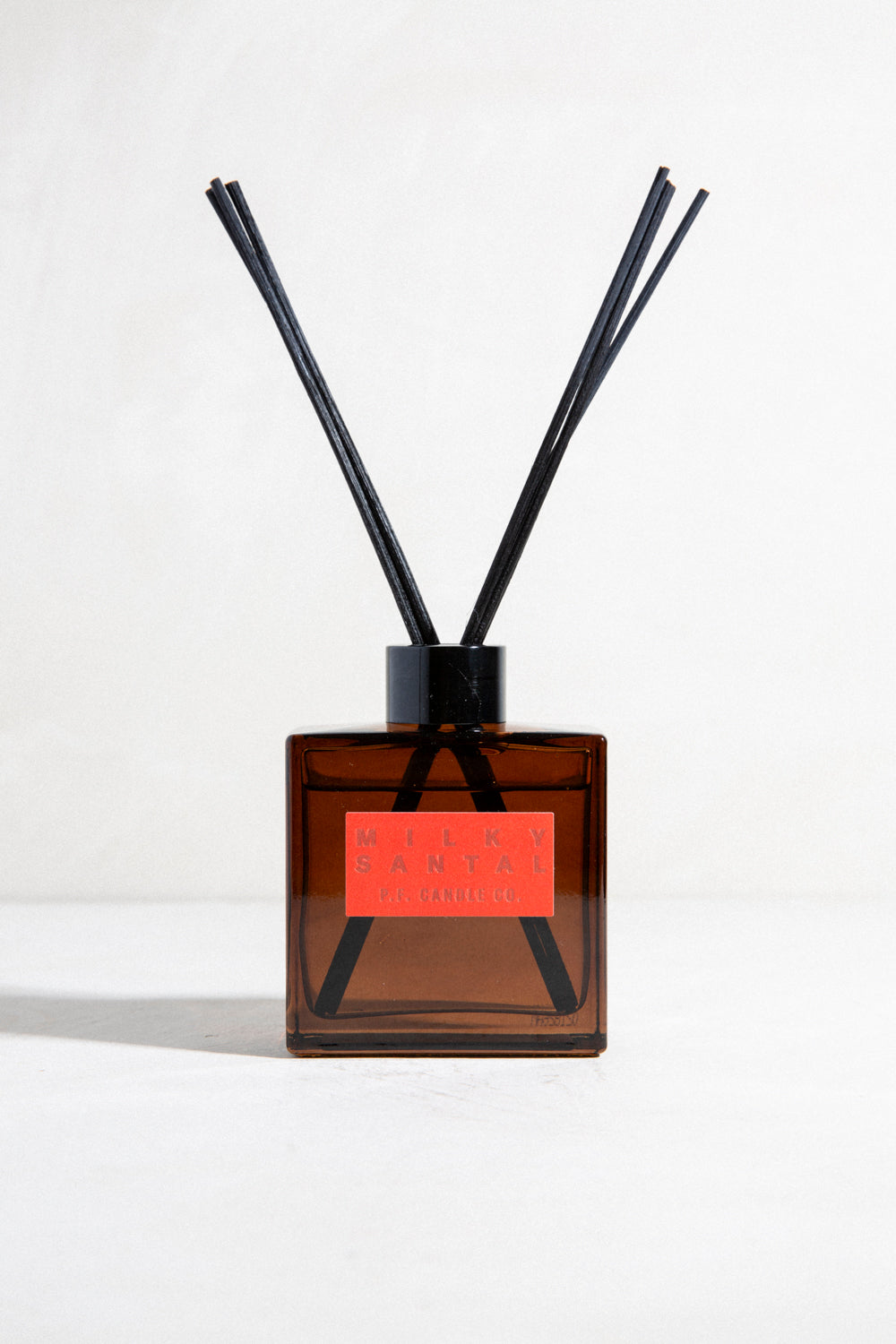 Hi-Fi Diffuser
