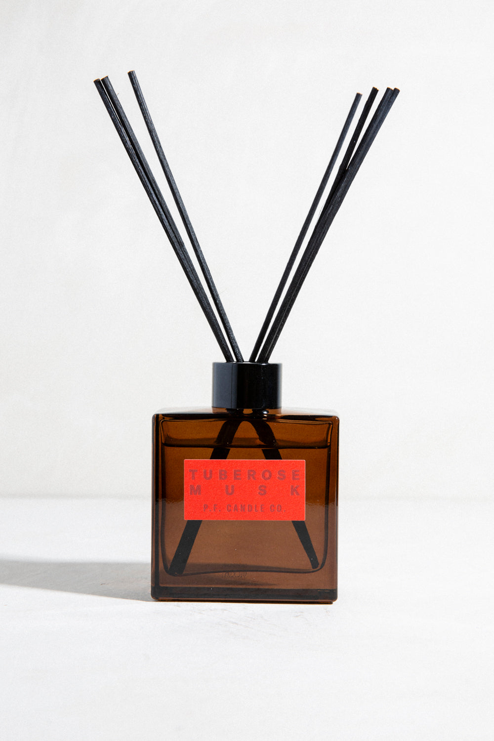 Hi-Fi Diffuser
