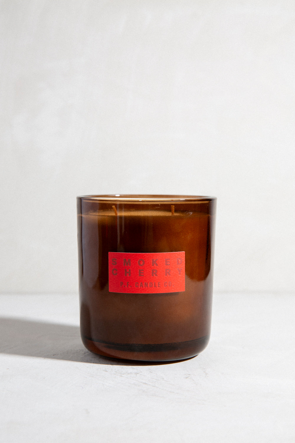 13oz Hi-Fi Candle
