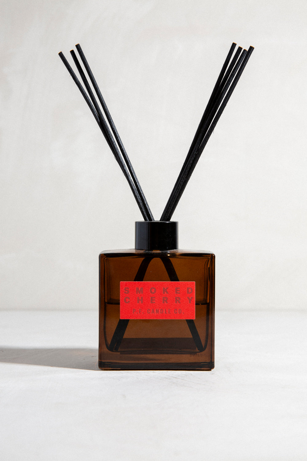 Hi-Fi Diffuser