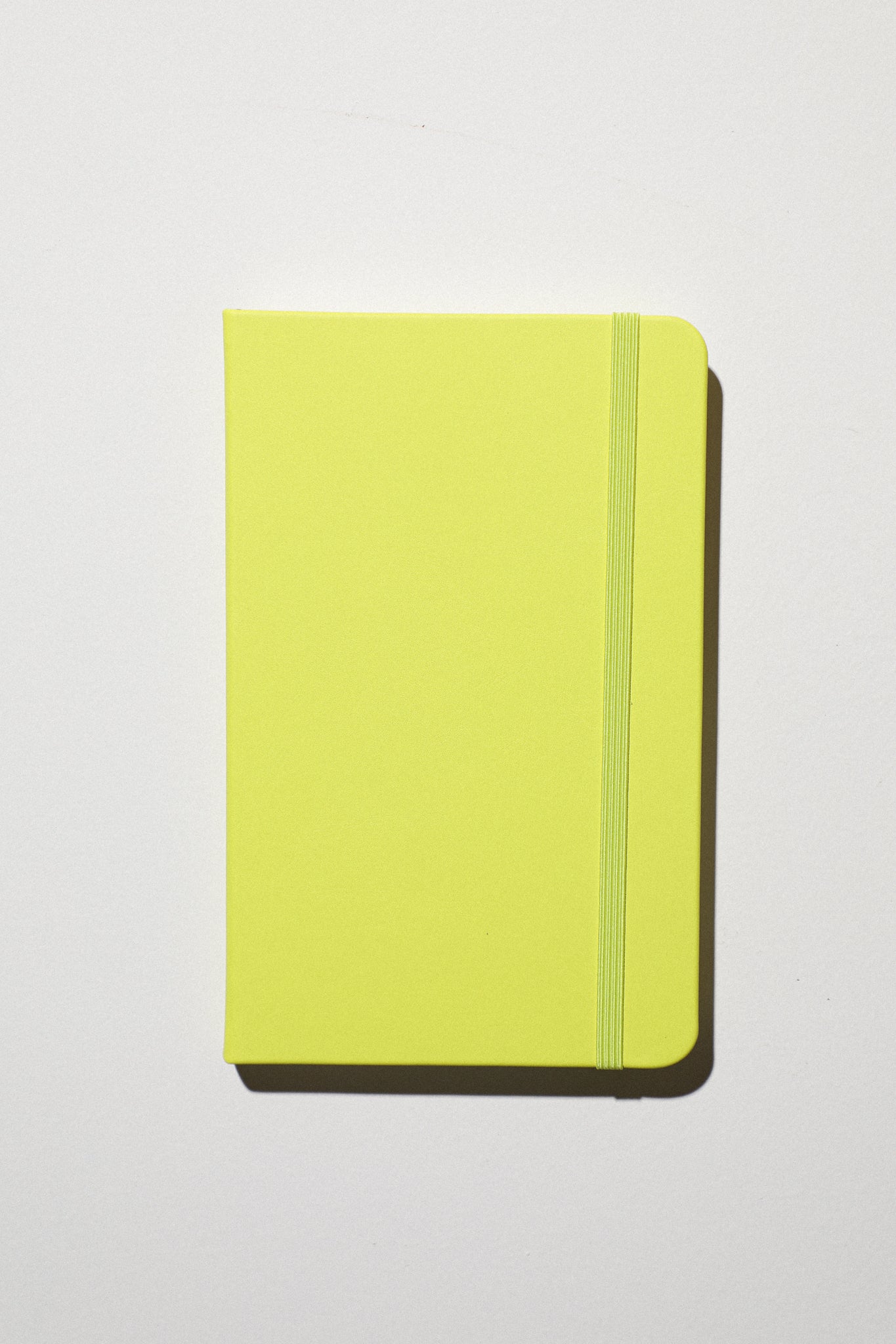 Everyday Notebook