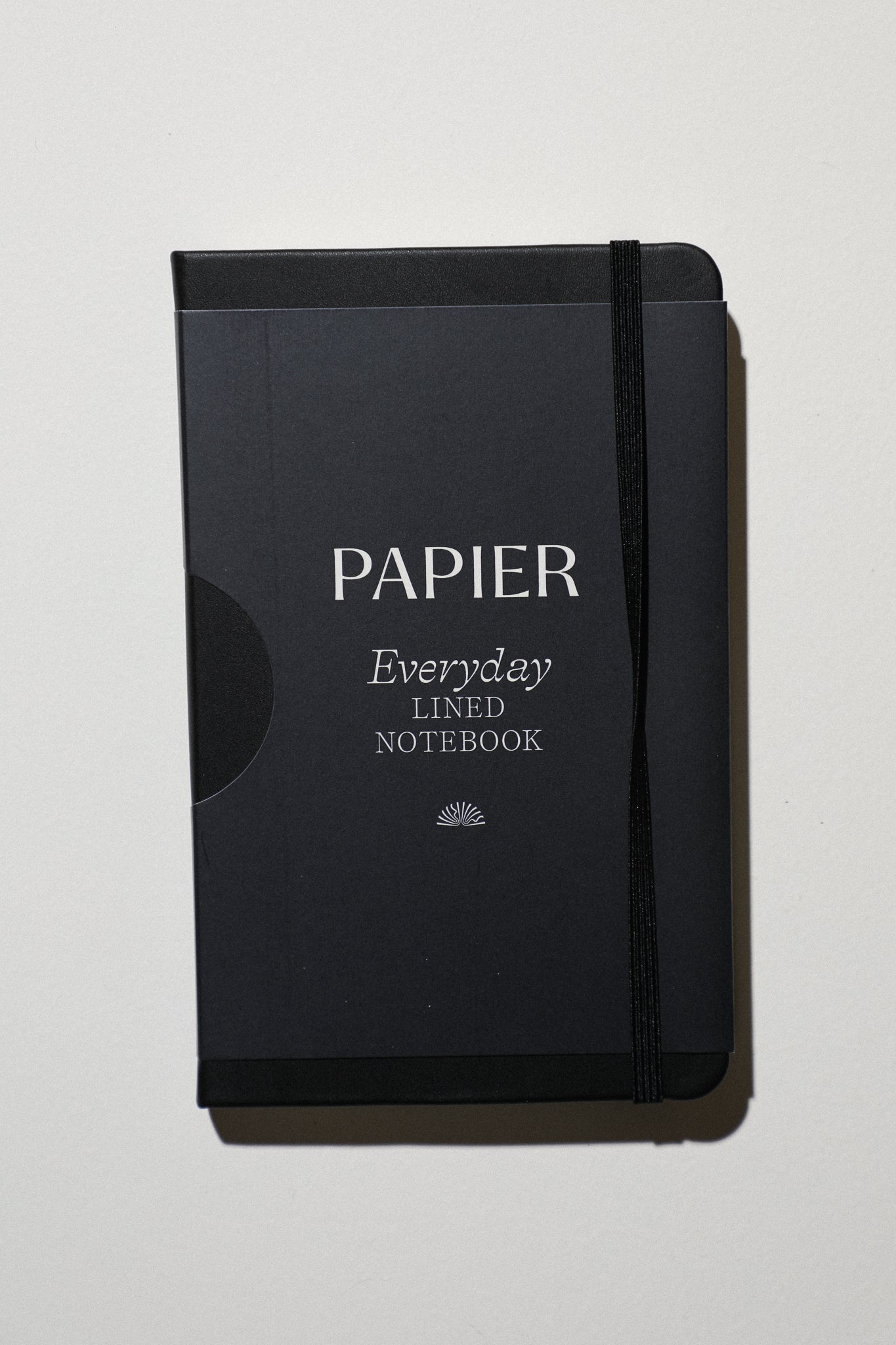 Everyday Notebook