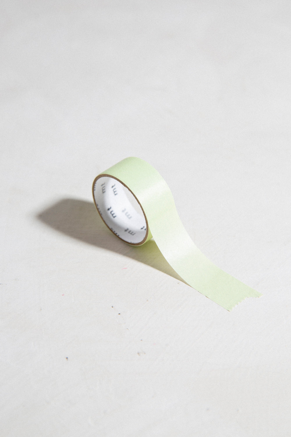 MT Washi Tape