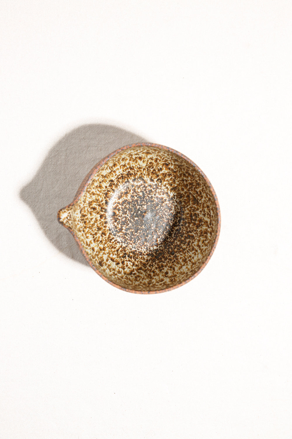 Pour Bowl / No. 05
