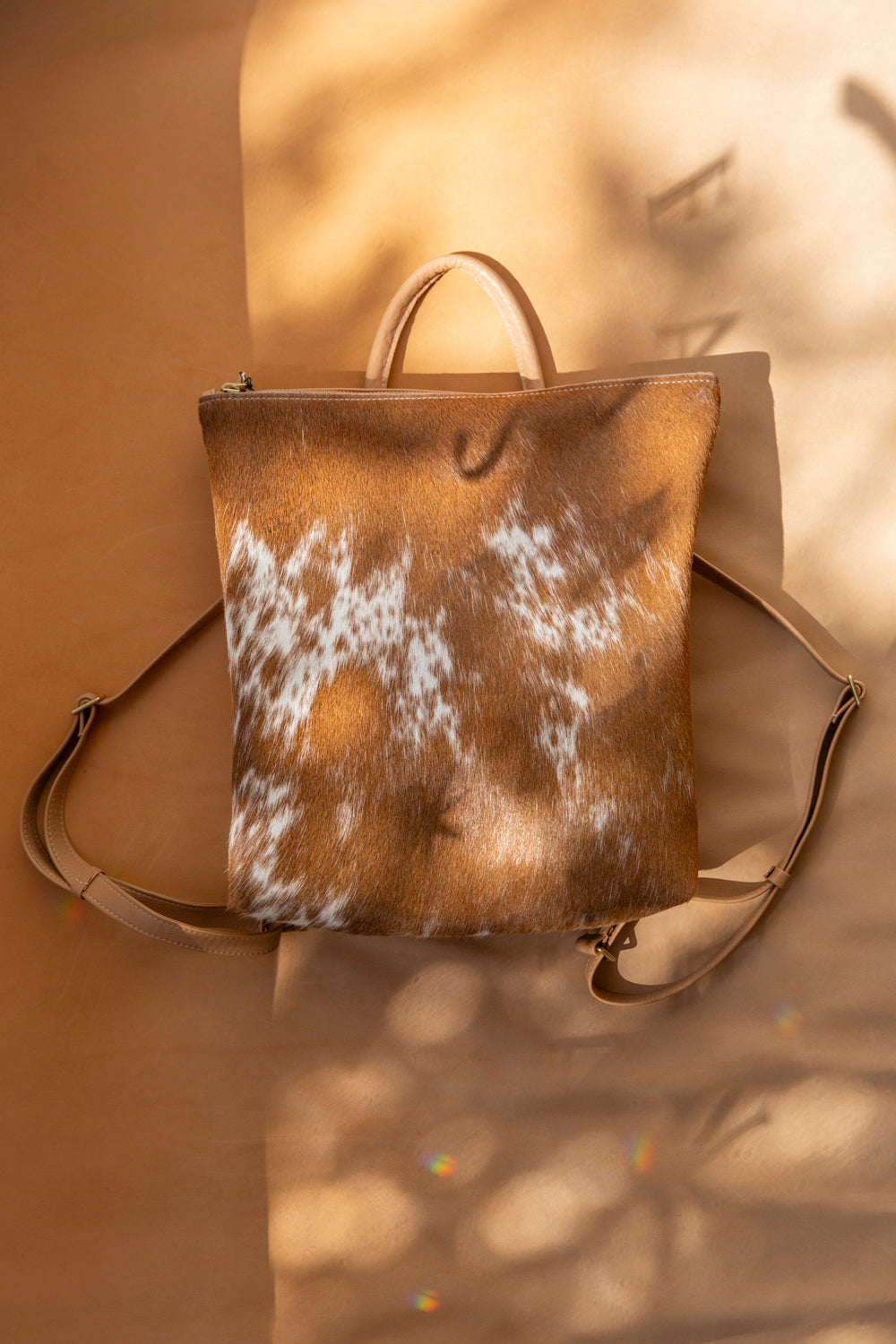 Backpack Bag