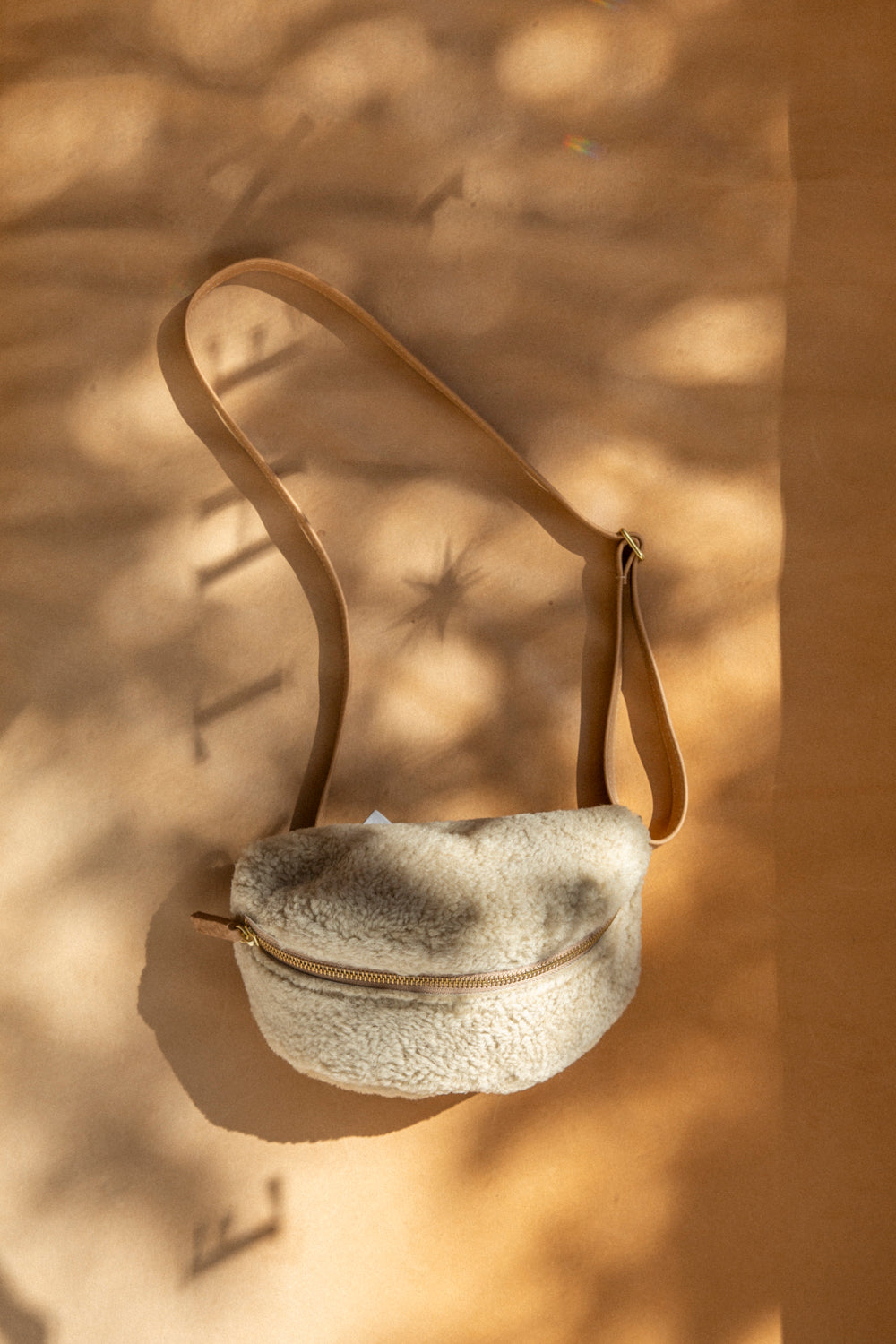 Bum Bag