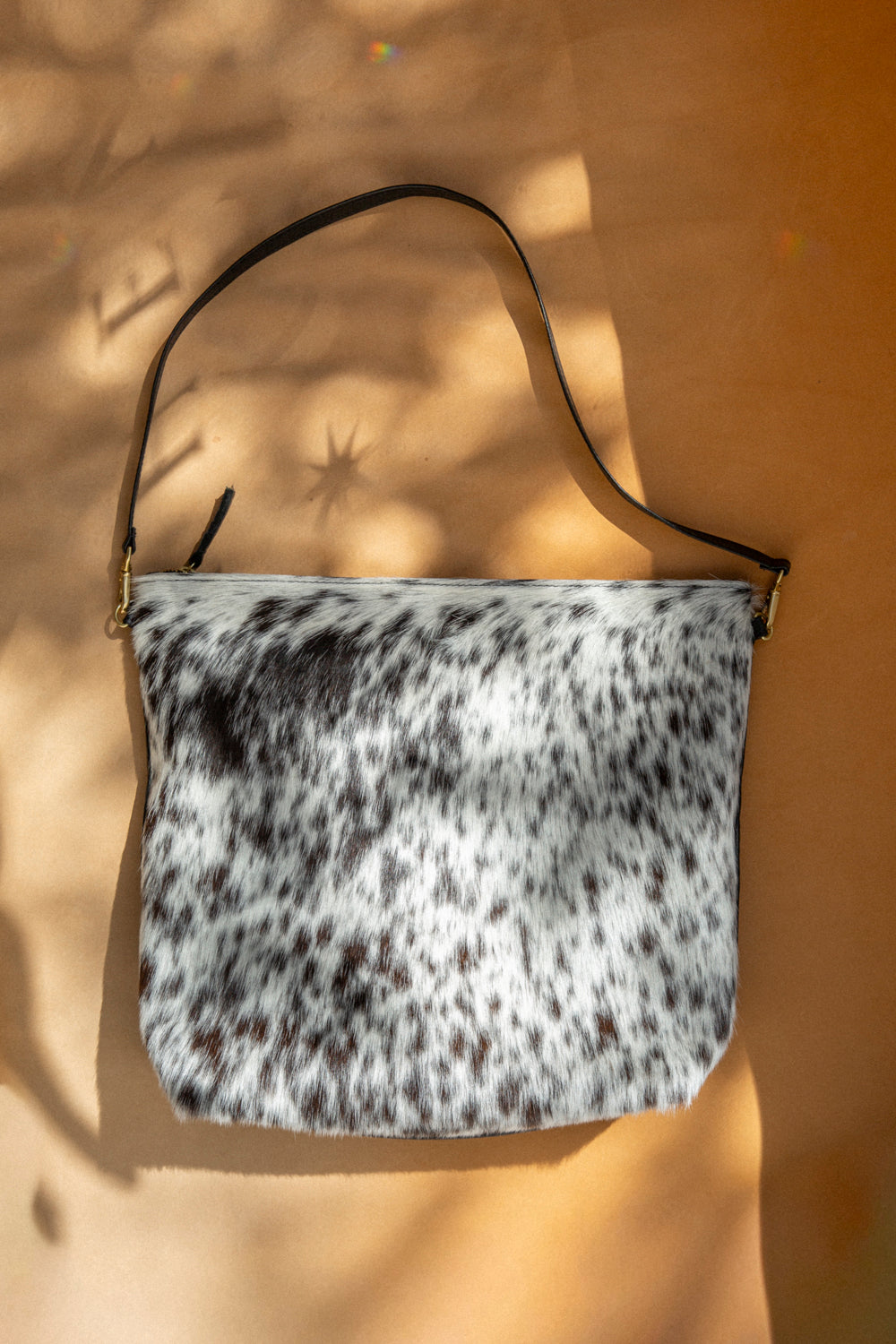 Hobo Bag