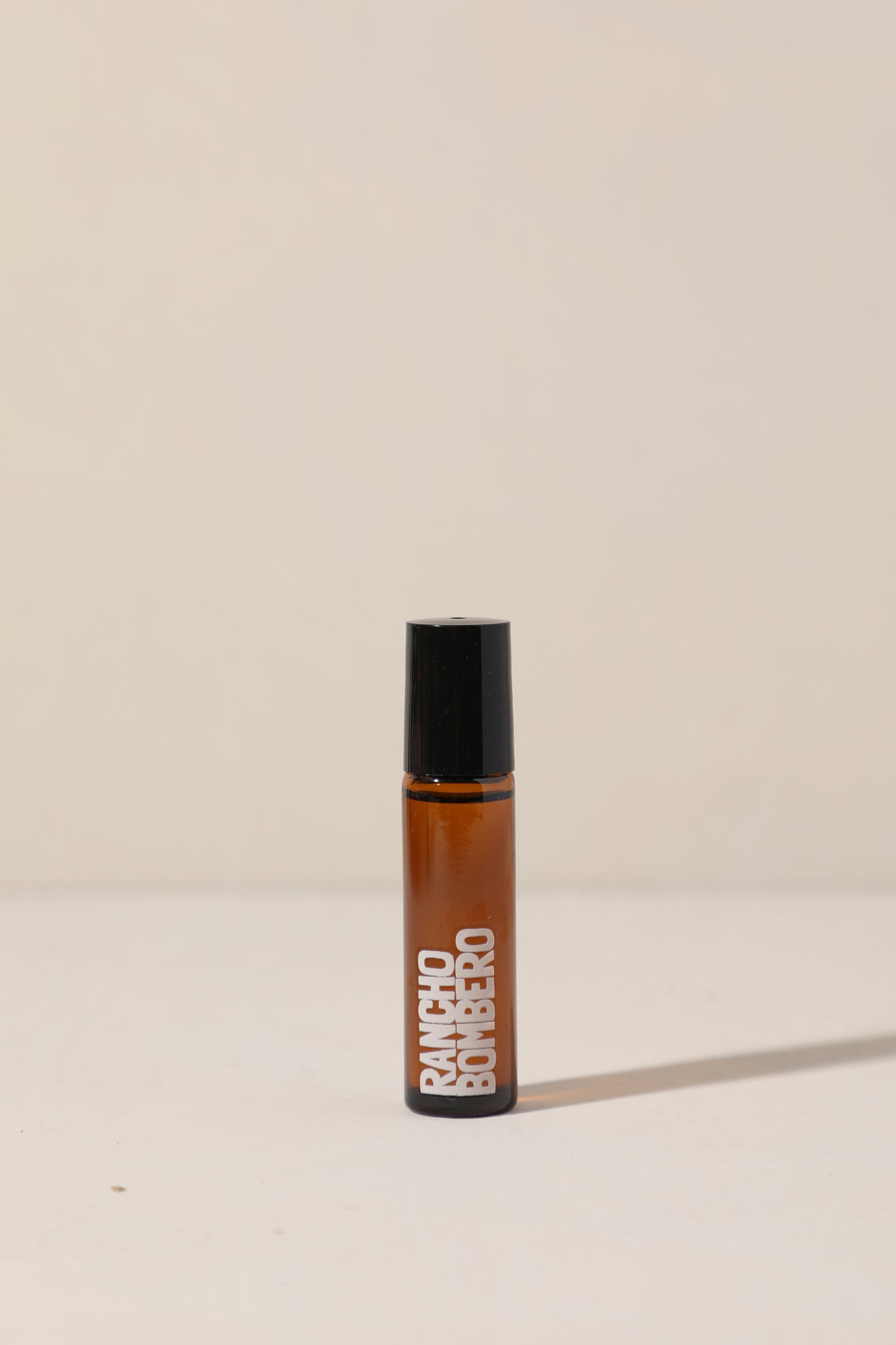 Total Body Scent Roller