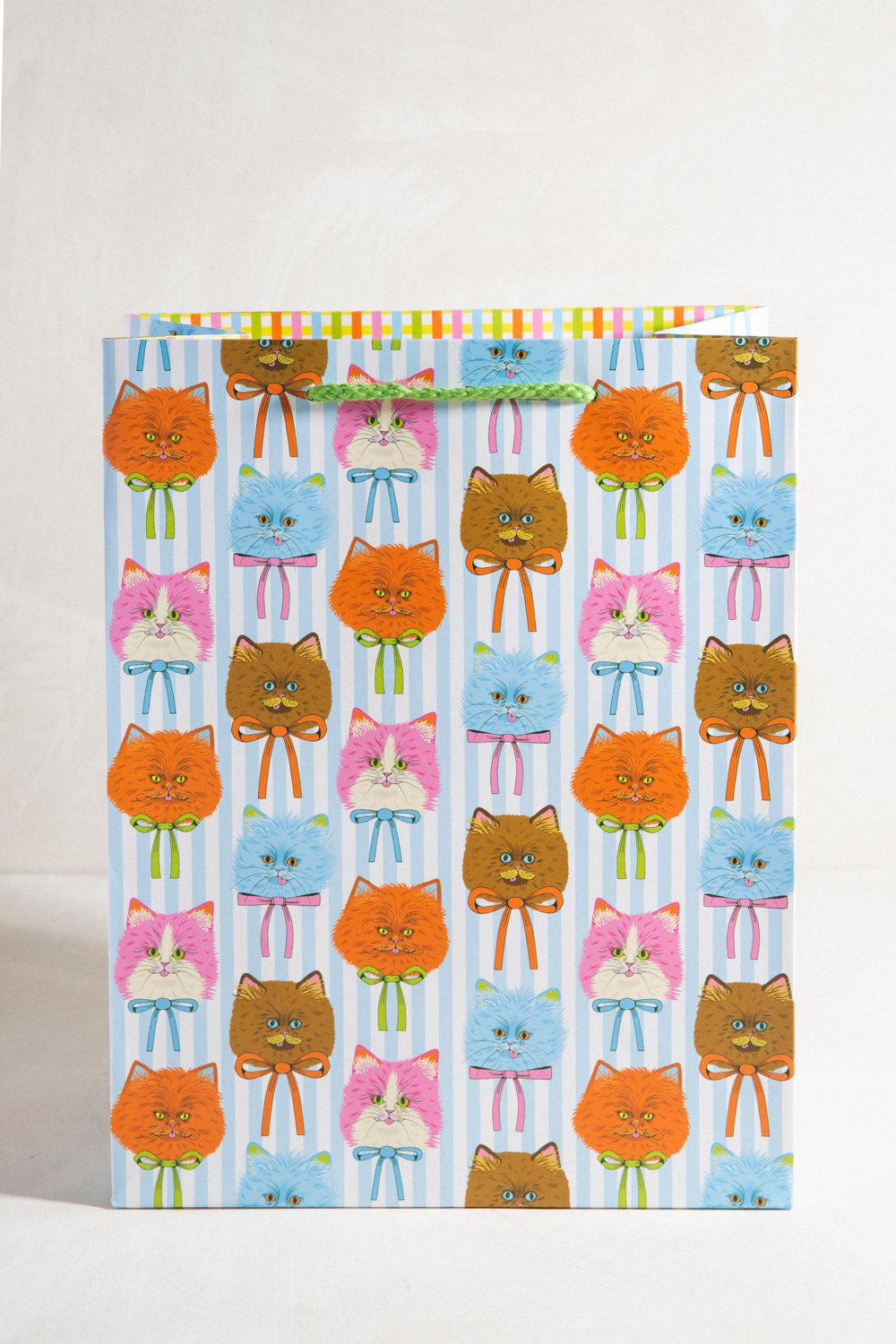 Gift Bags