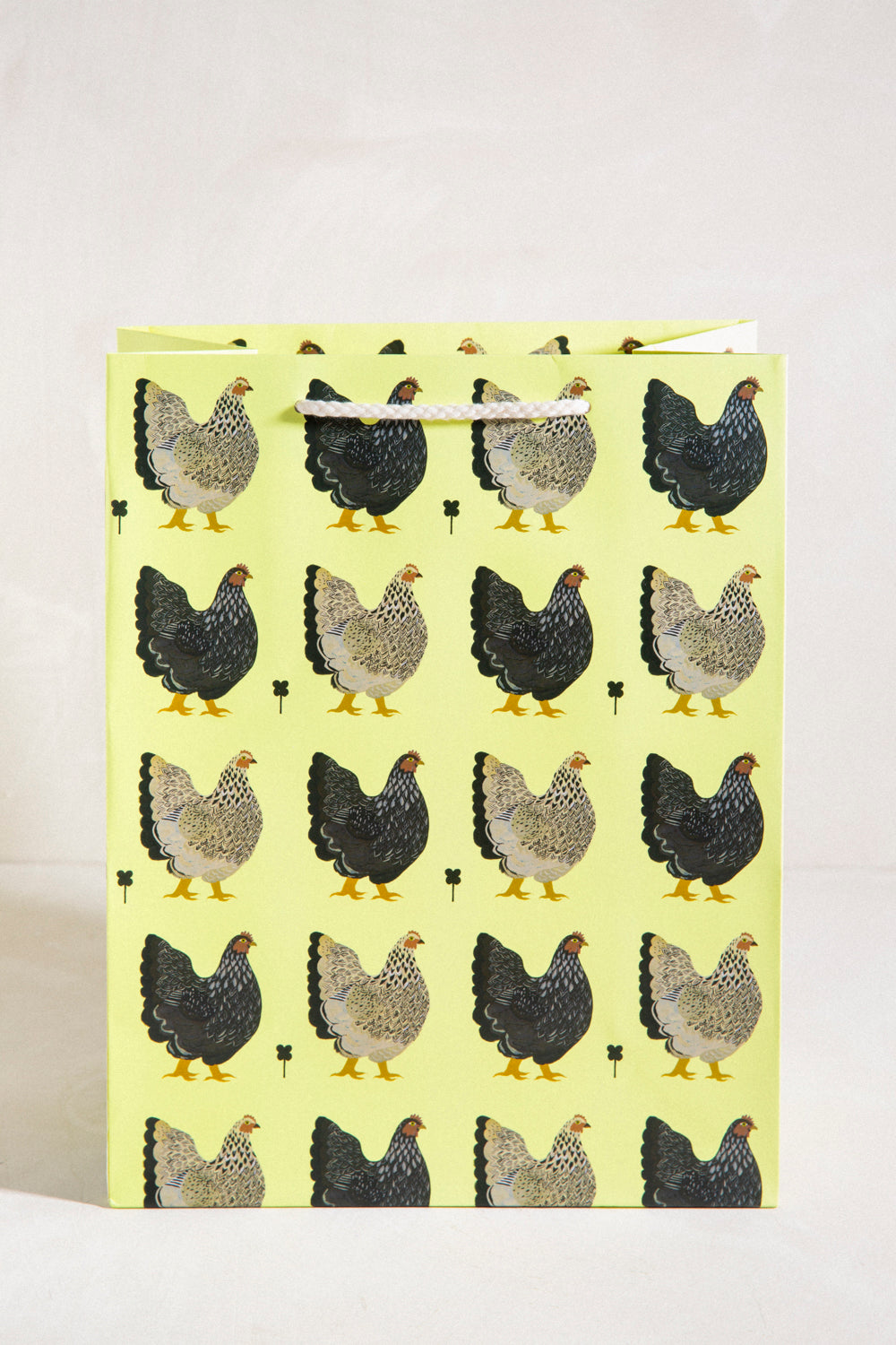 Gift Bags