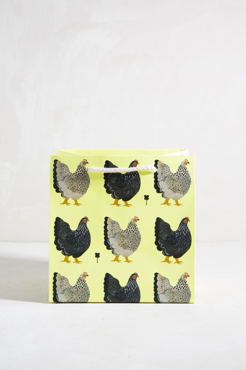 Gift Bags