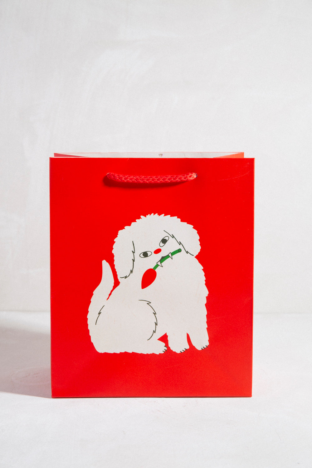 Gift Bags