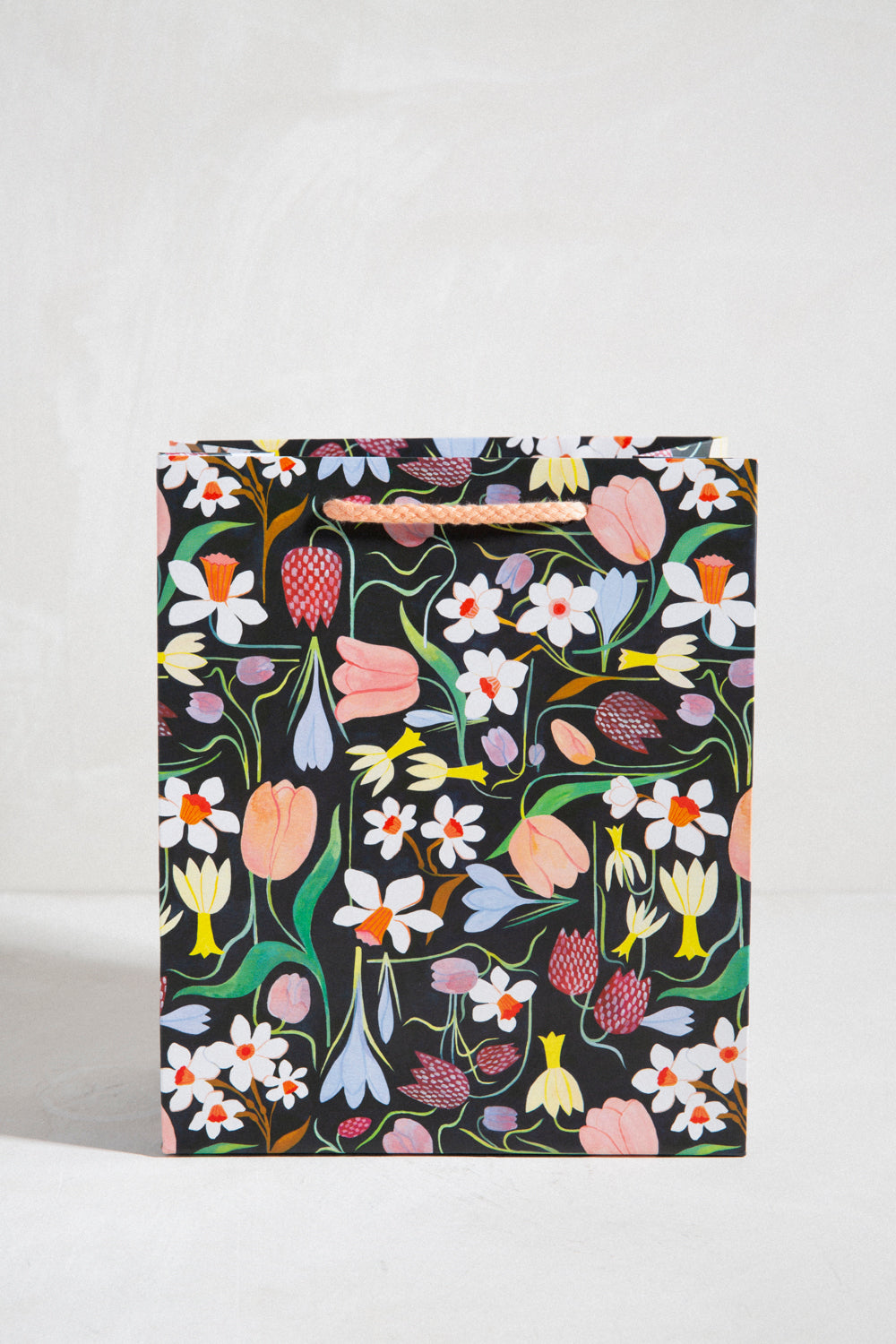 Gift Bags