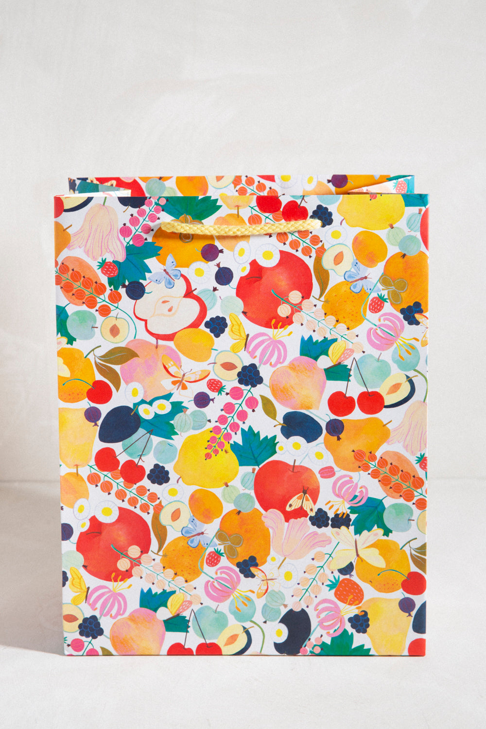 Gift Bags