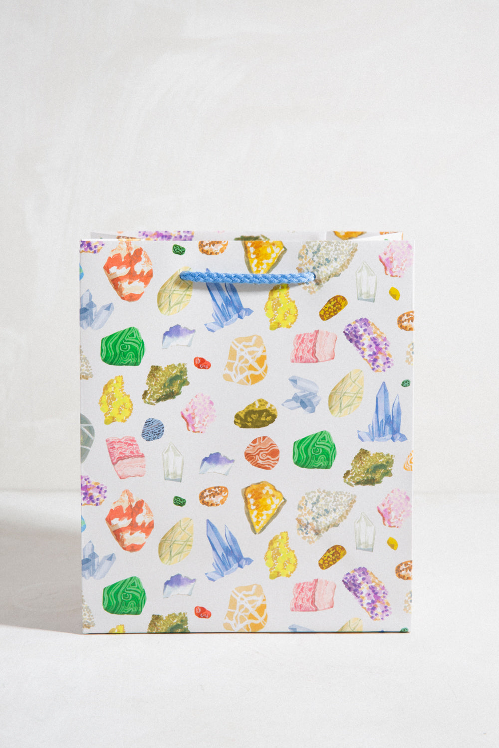 Gift Bags