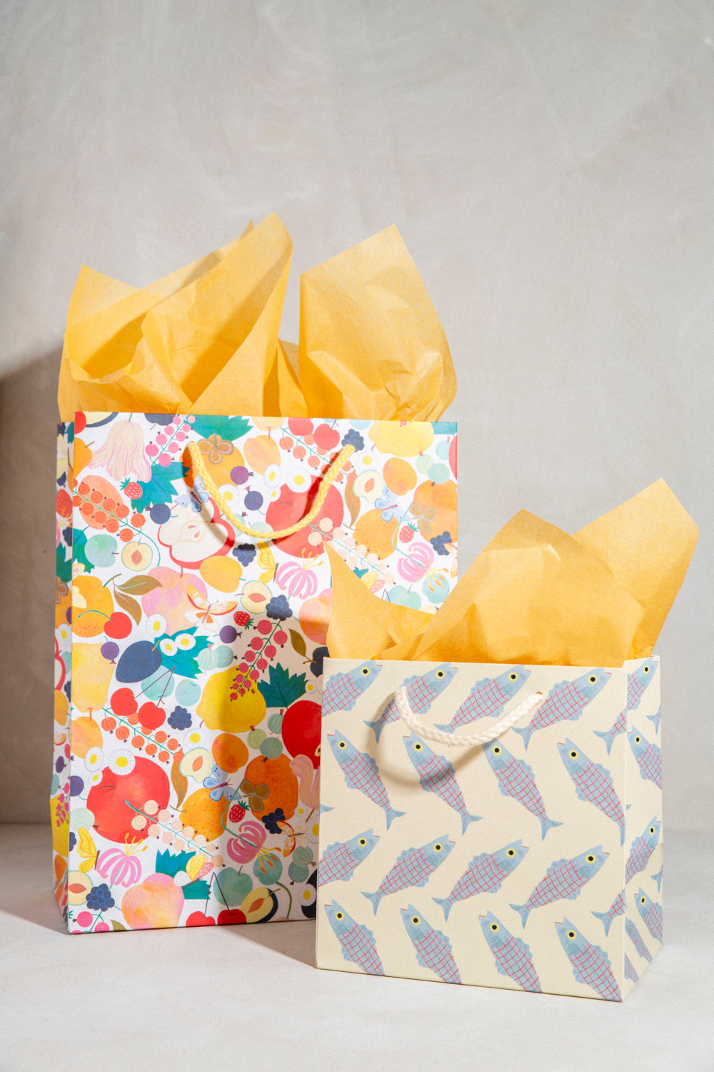 Gift Bags