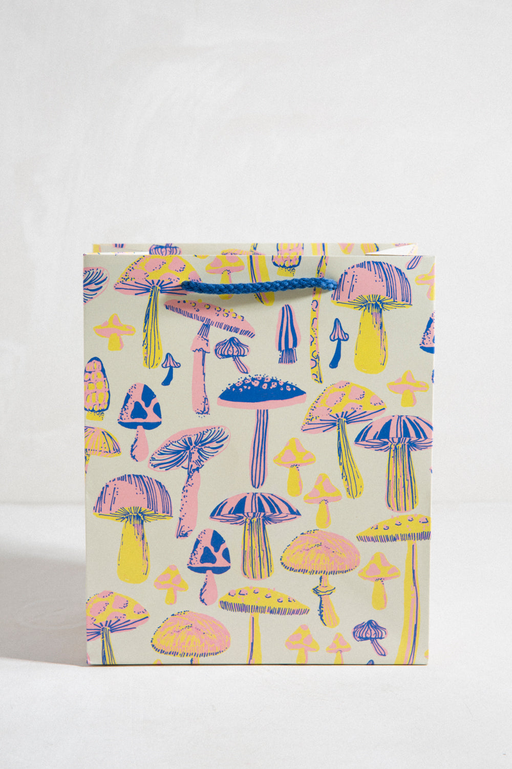 Gift Bags