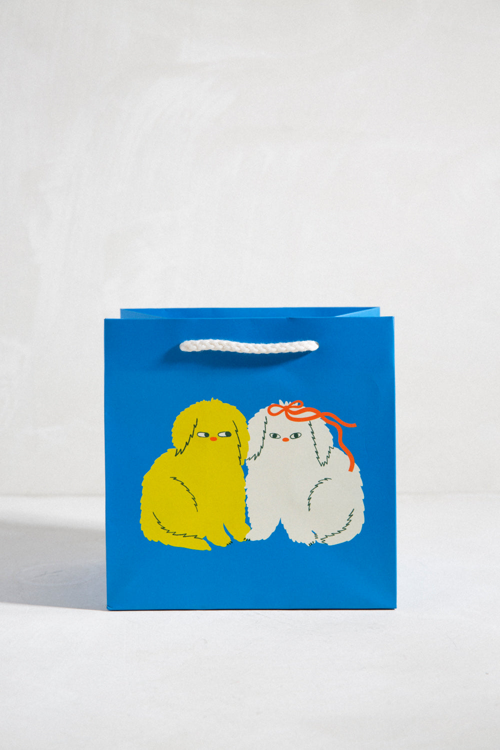 Gift Bags