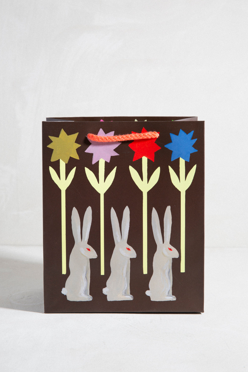 Gift Bags