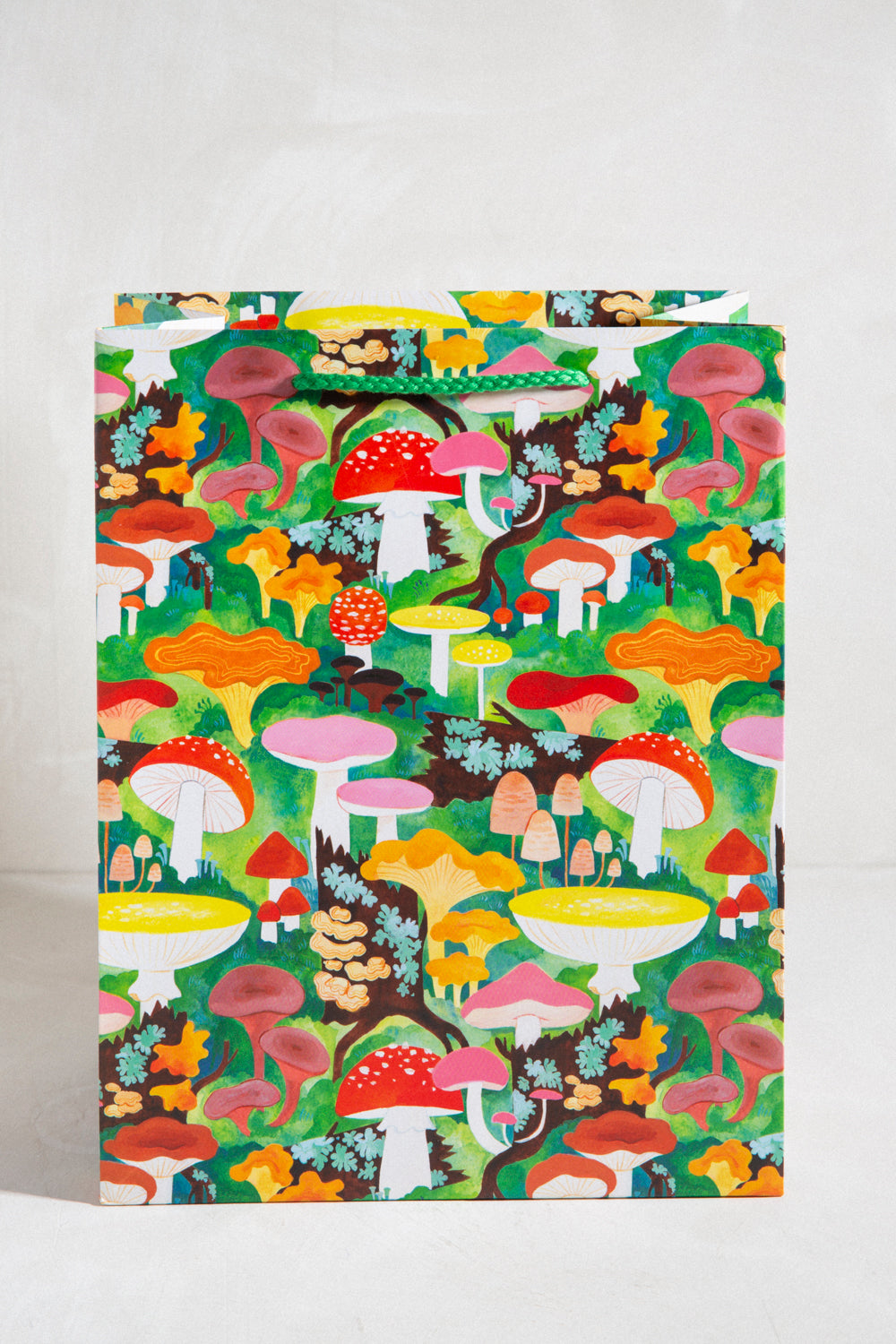 Gift Bags