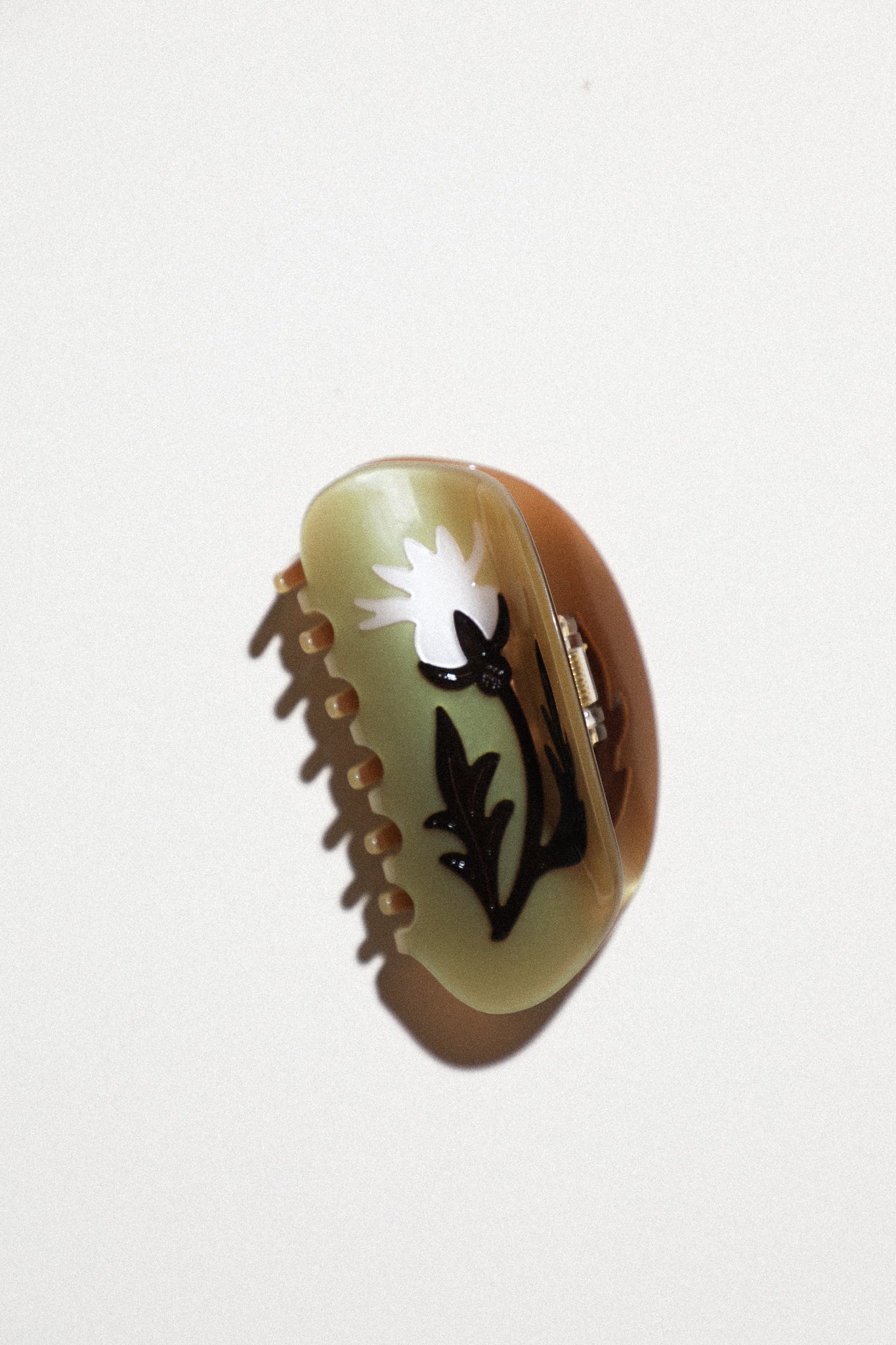 Rosehip Claw
