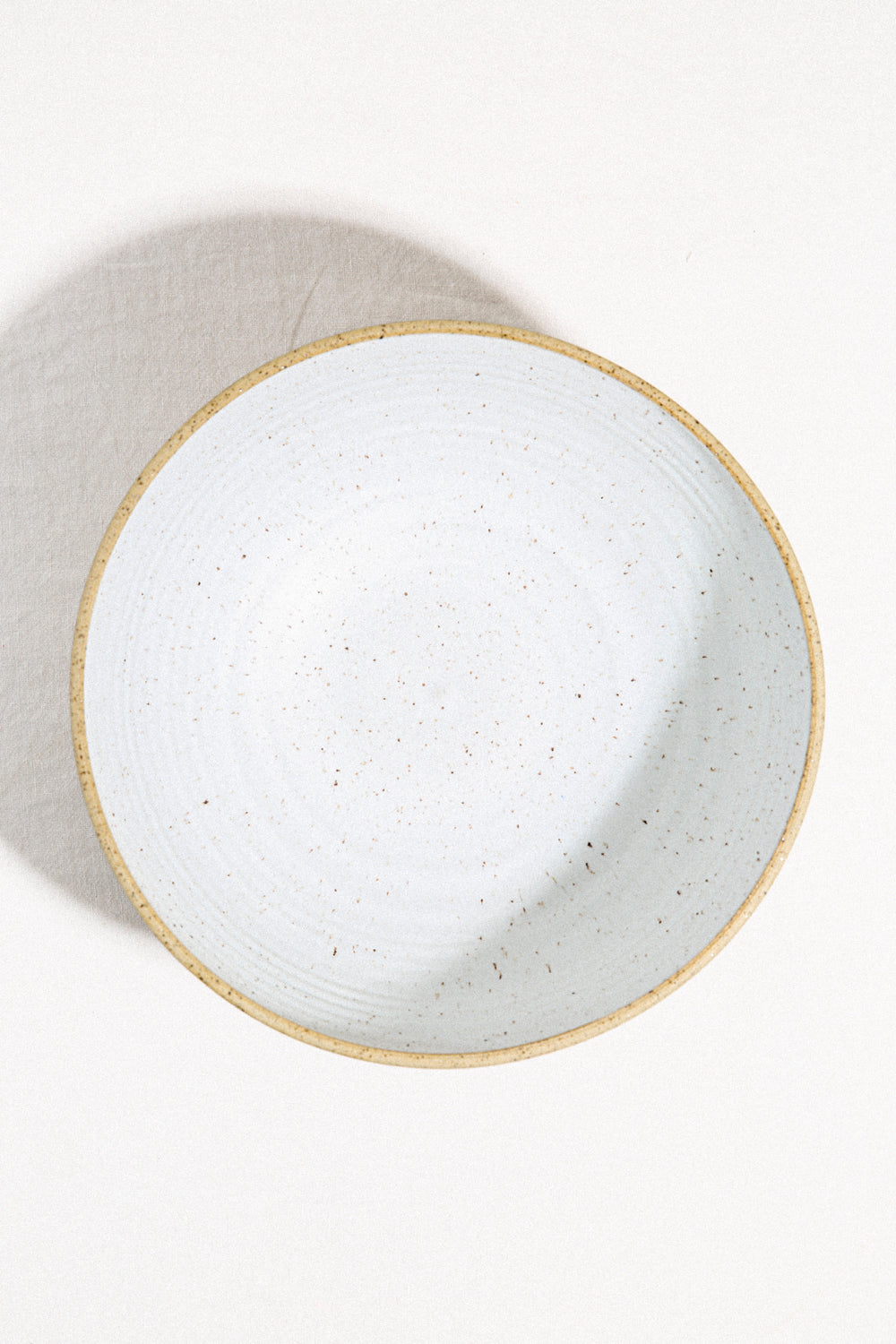 Salad Bowl / No. 01