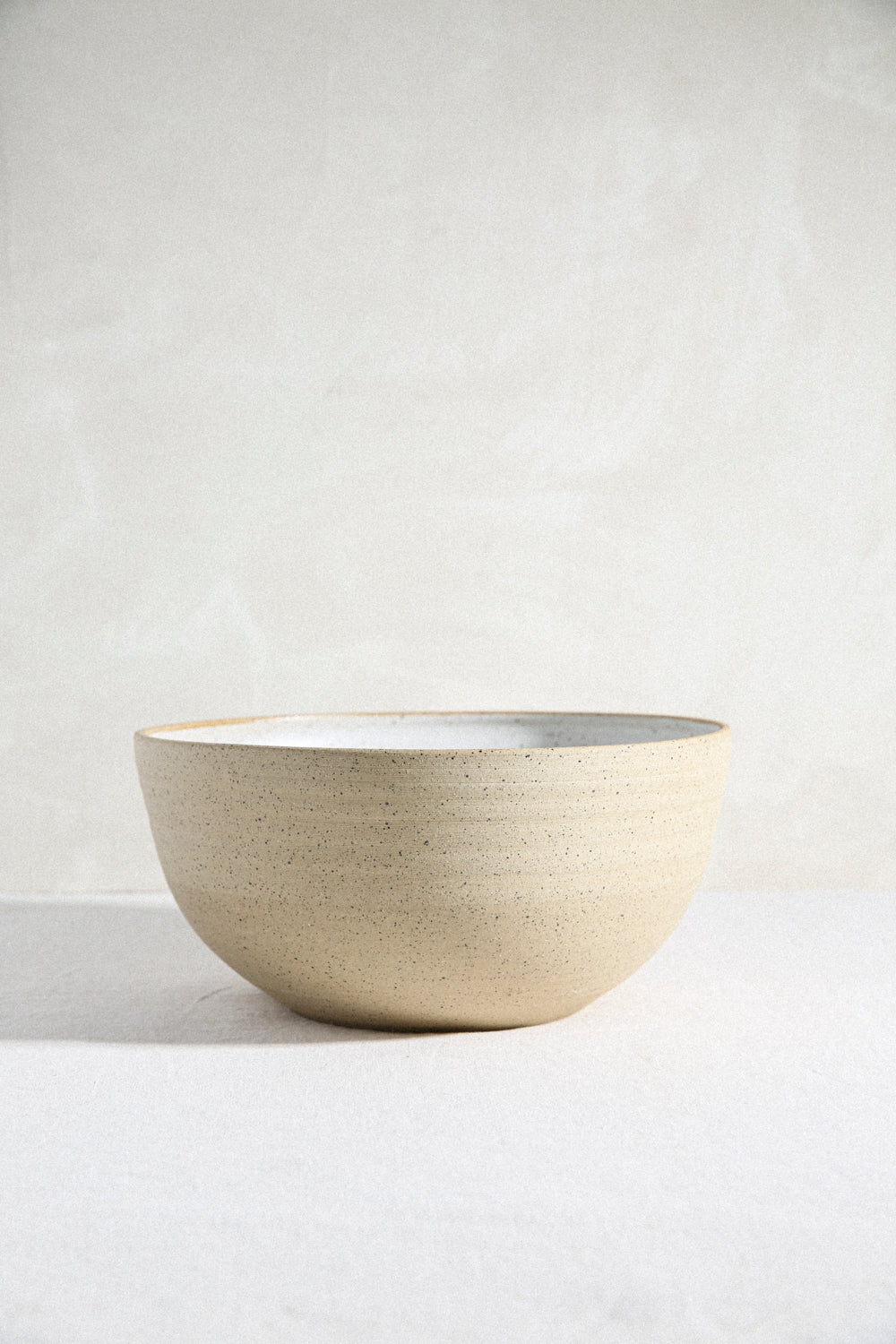Salad Bowl / No. 01