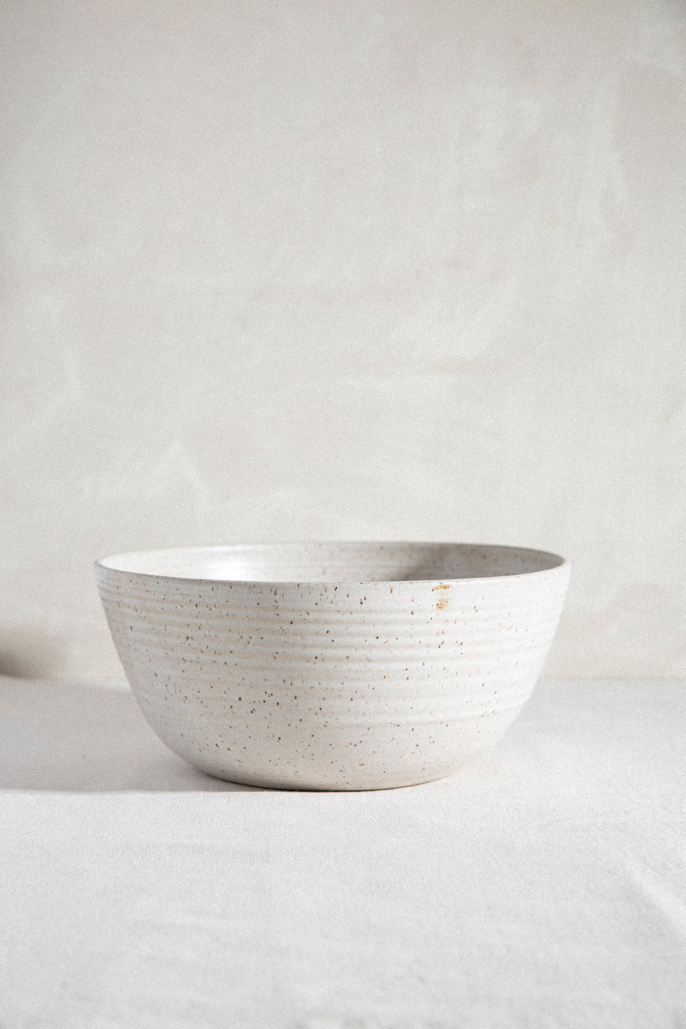 Serving Bowl / No. 02