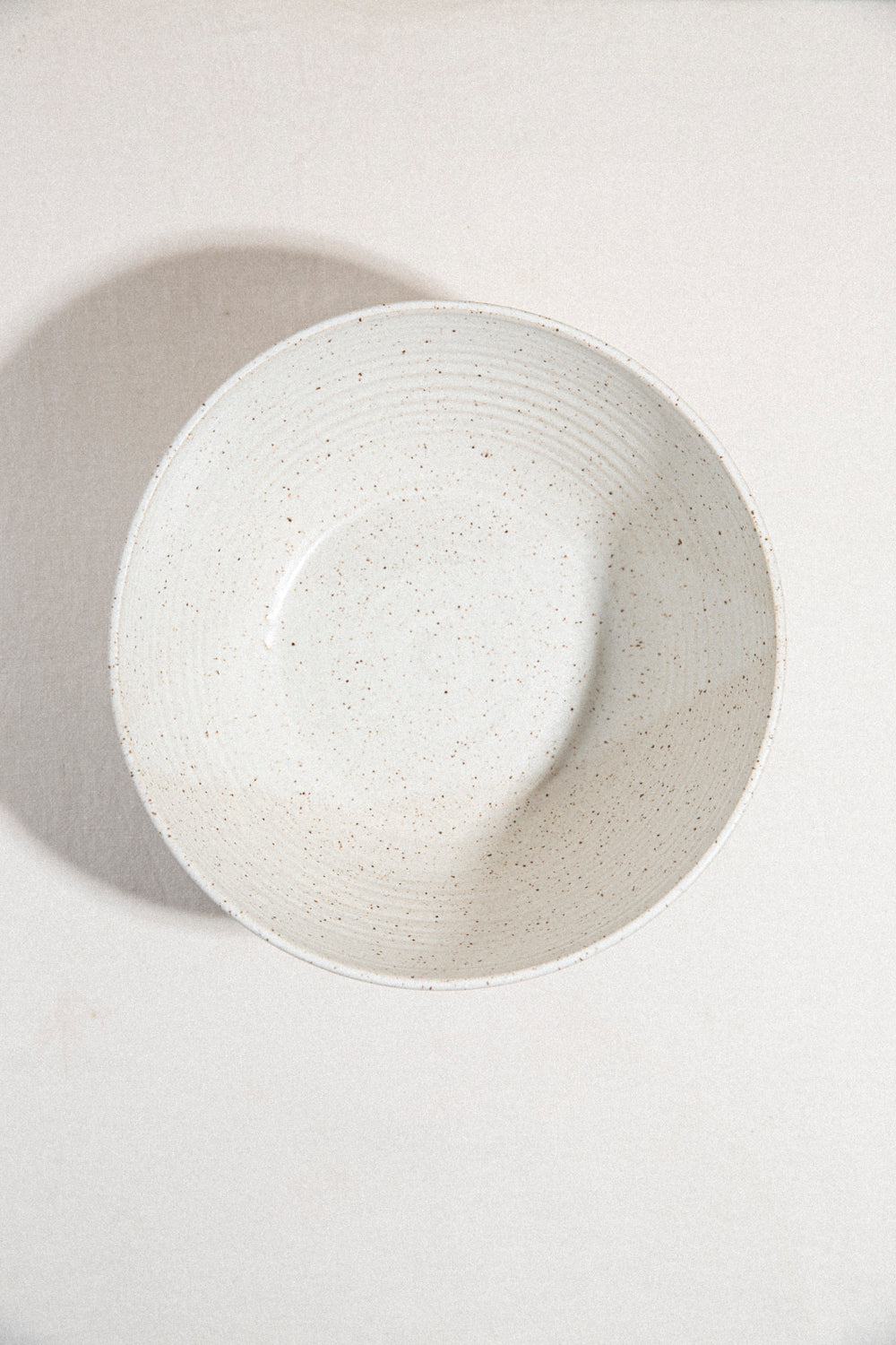 Serving Bowl / No. 02