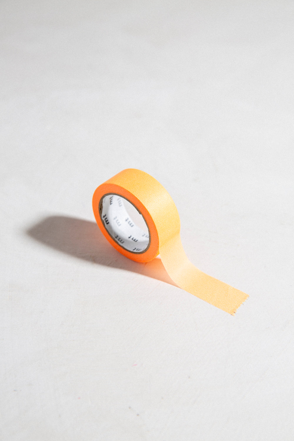 MT Washi Tape