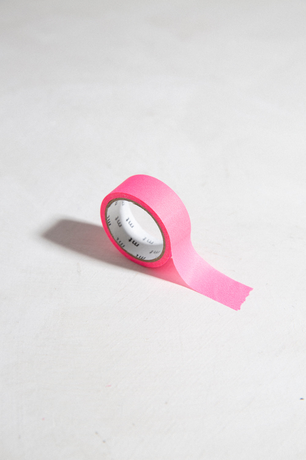 MT Washi Tape