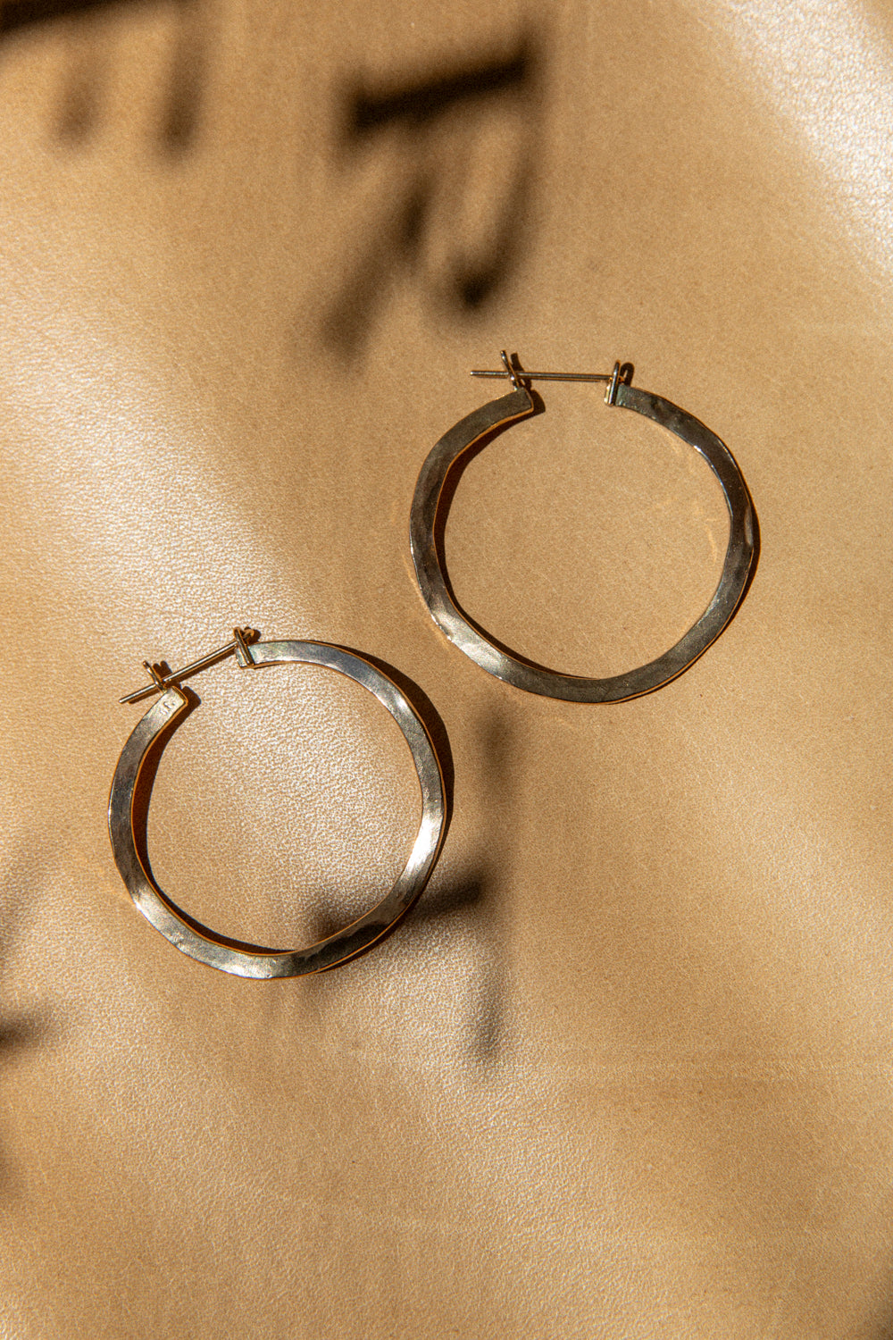 Sophia Hoops