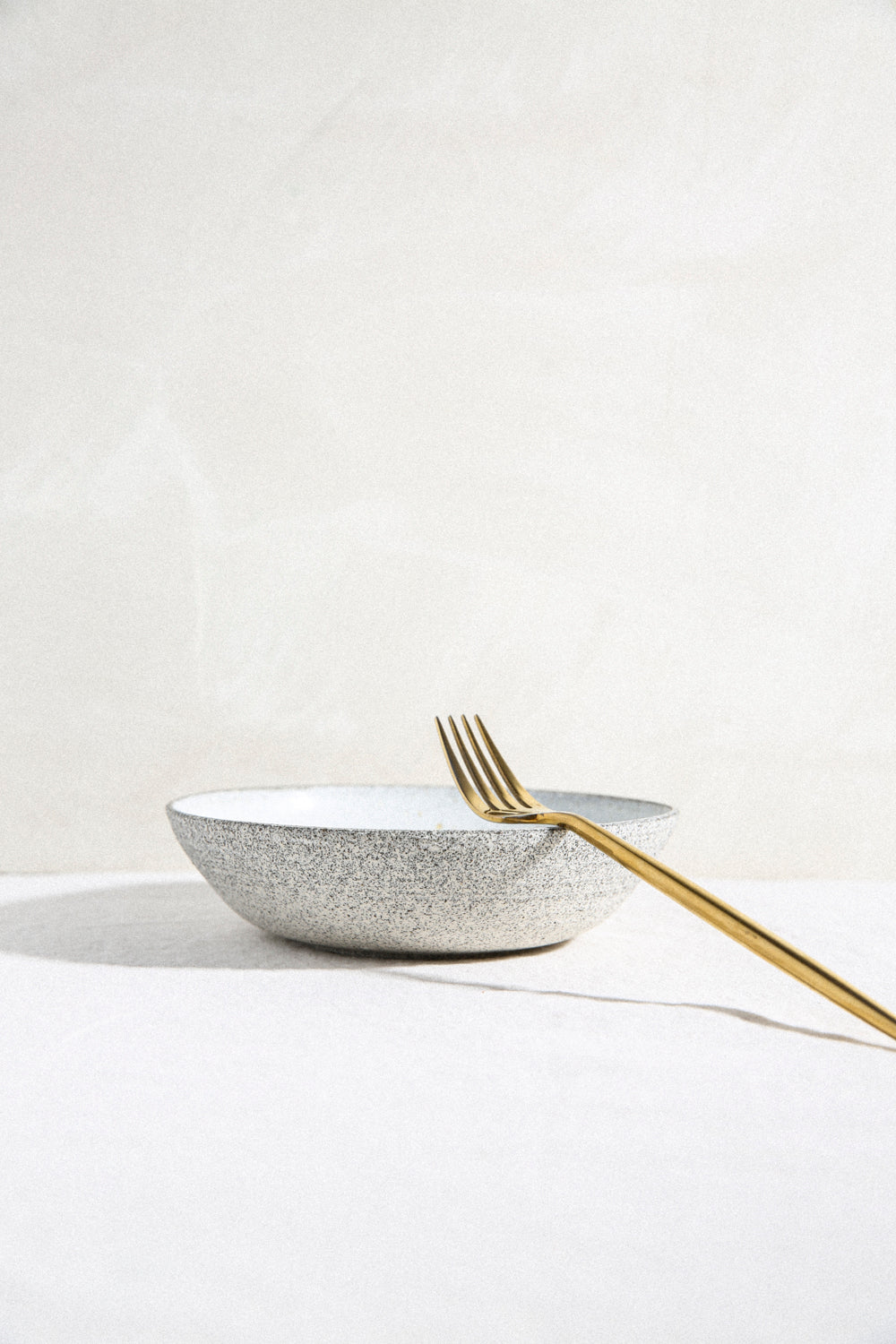 Small Bowl / No. 01