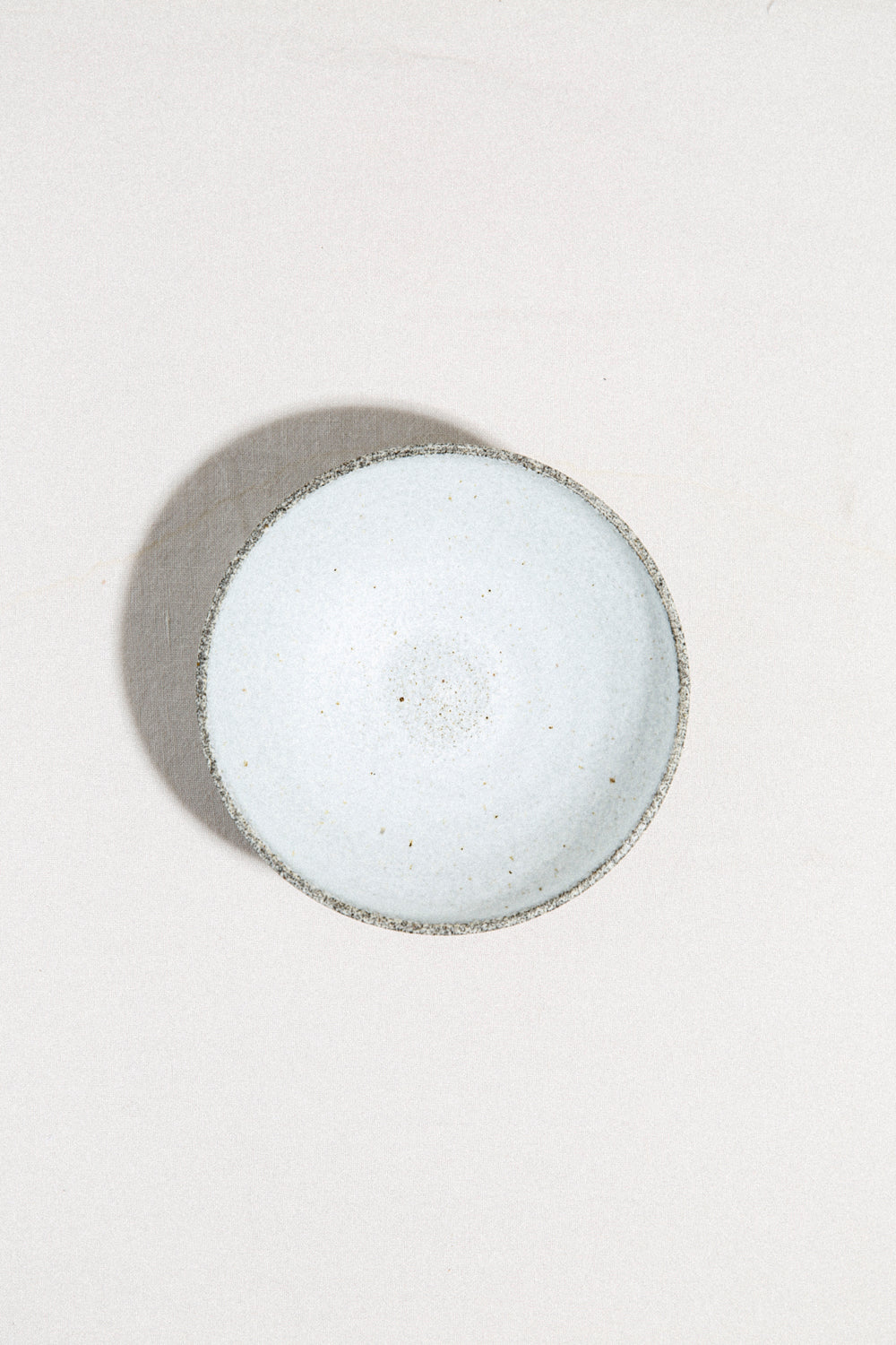 Small Bowl / No. 02