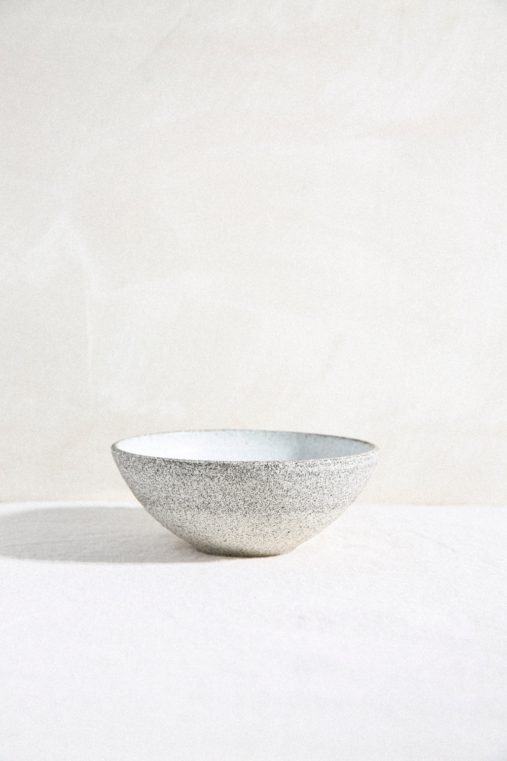 Small Bowl / No. 02