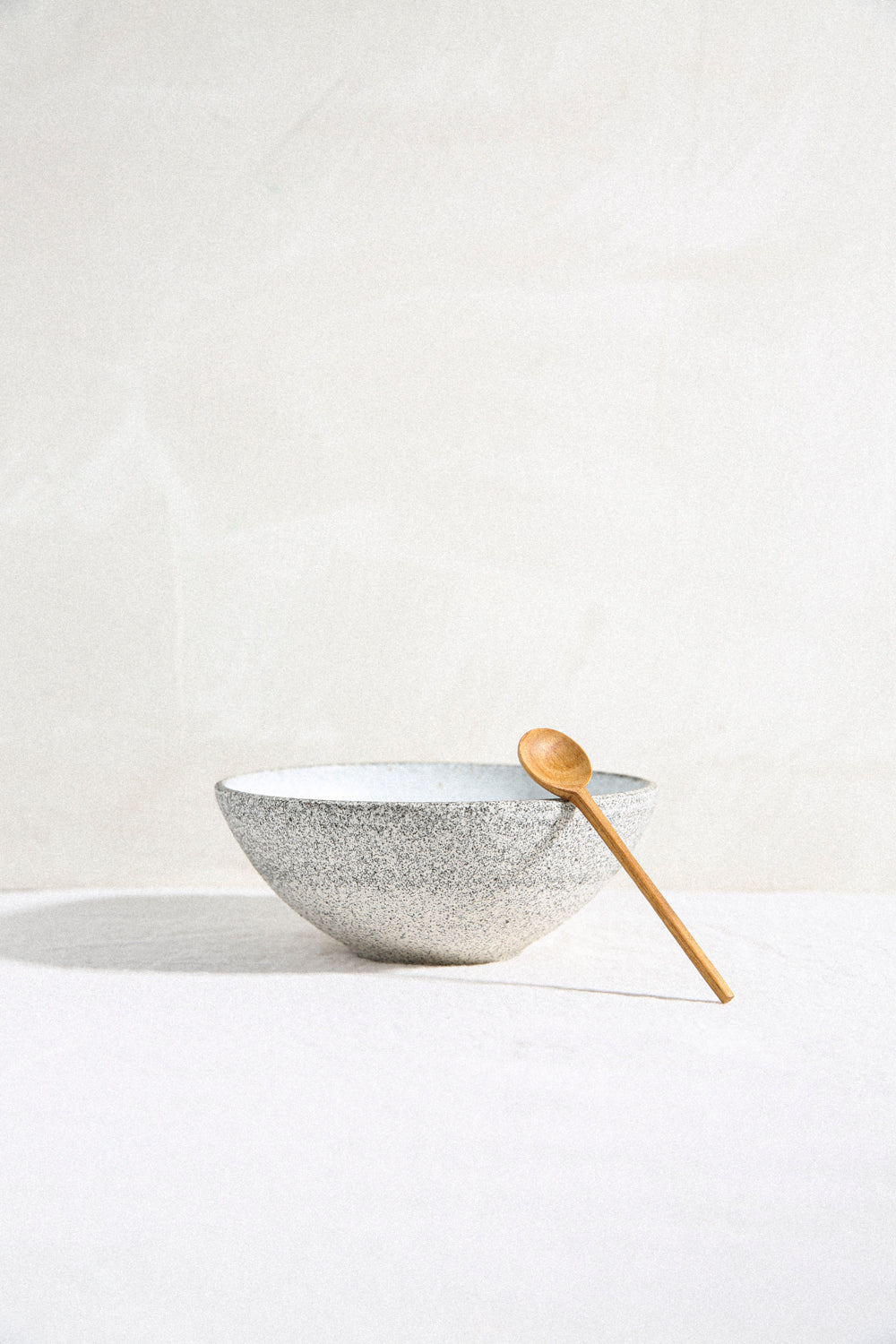 Small Bowl / No. 02