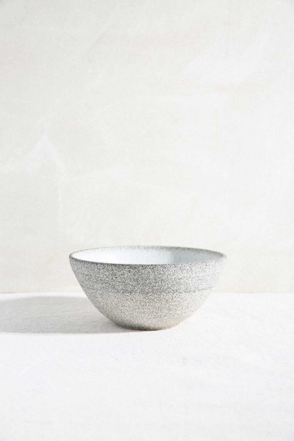 Small Bowl / No. 03