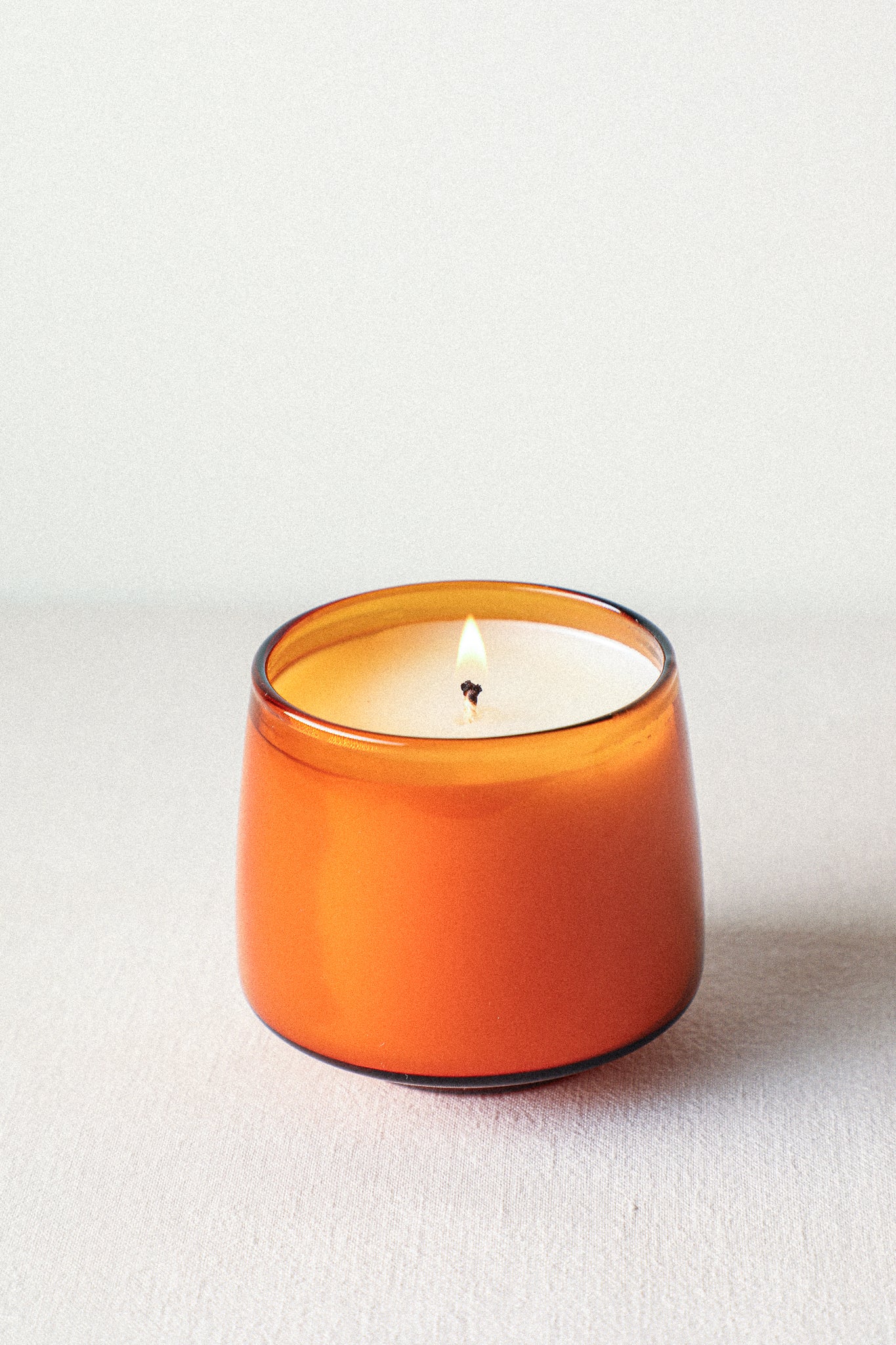 Soy Candle