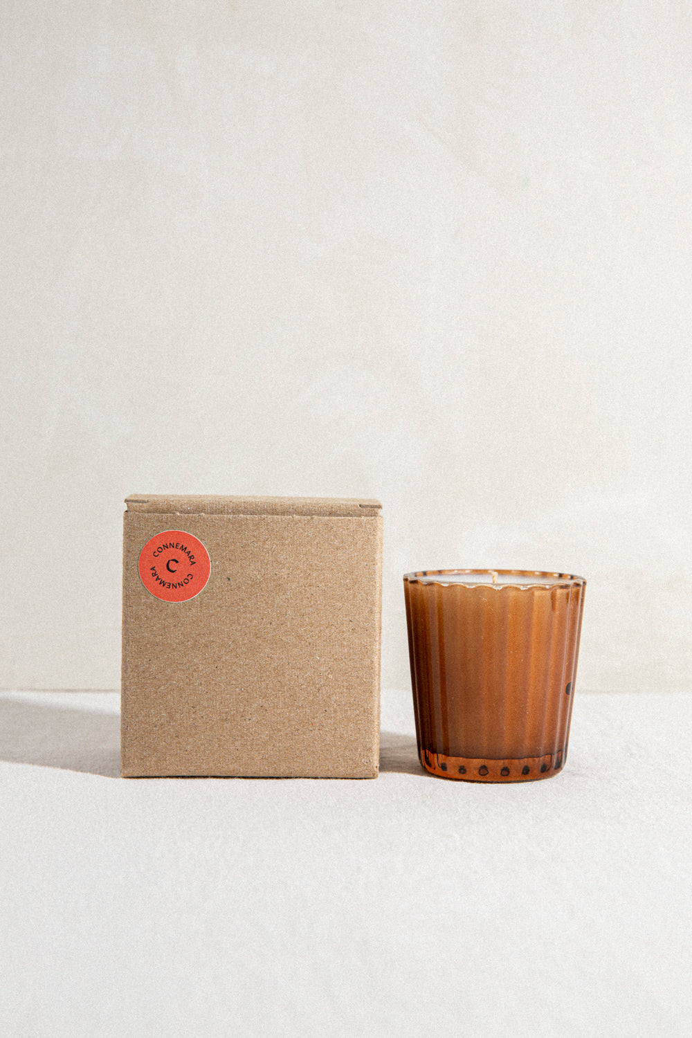 Votive Soy Candle