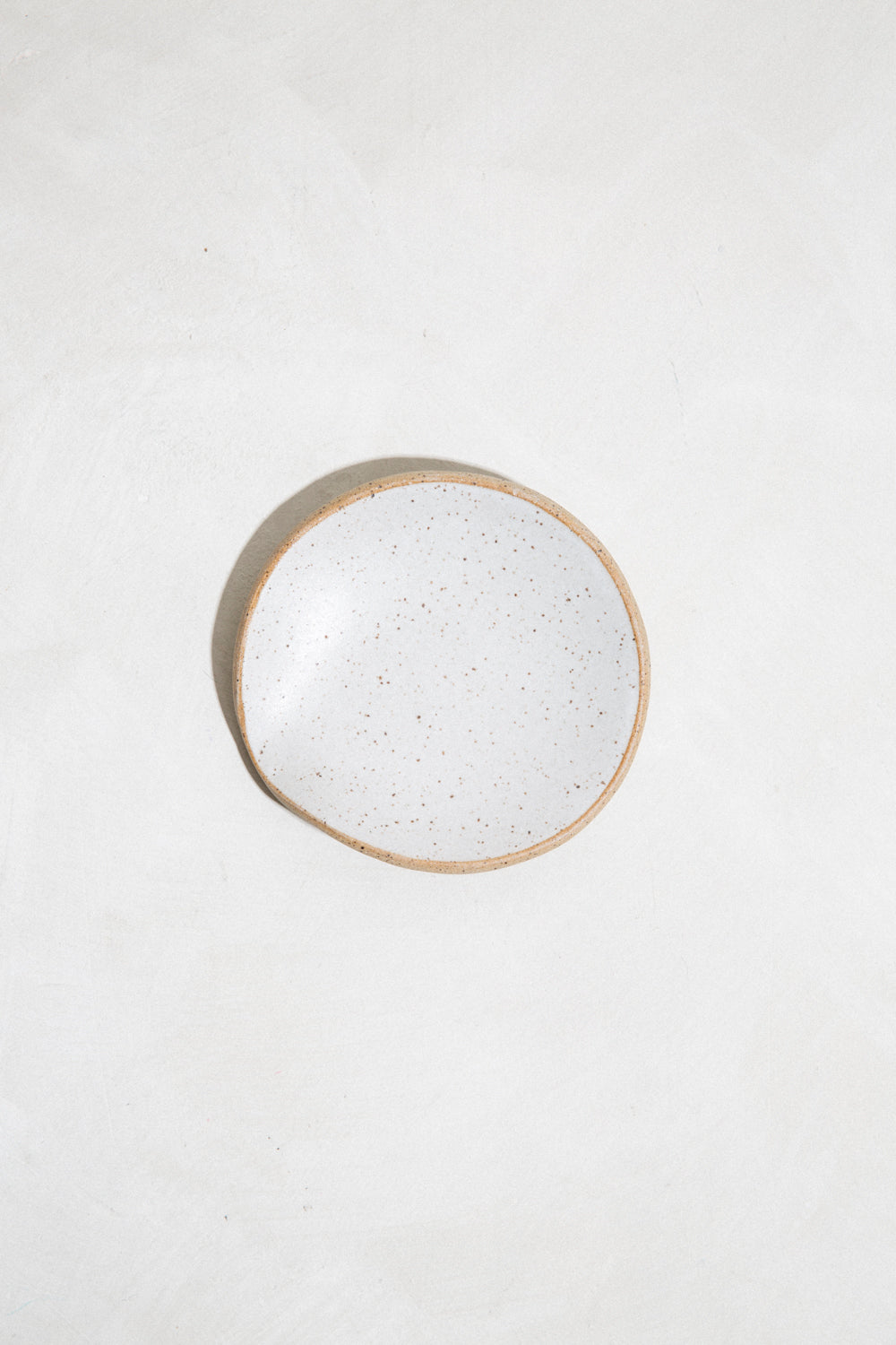 Spoon Rest / Sand