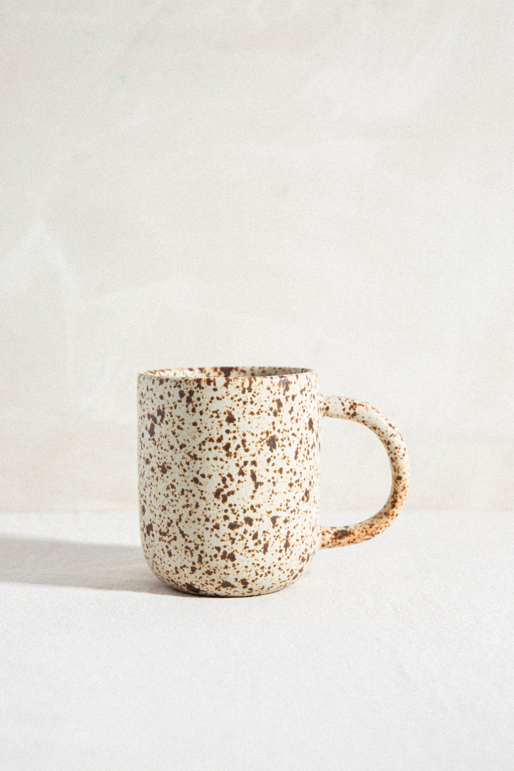 Tall Mug / Appaloosa