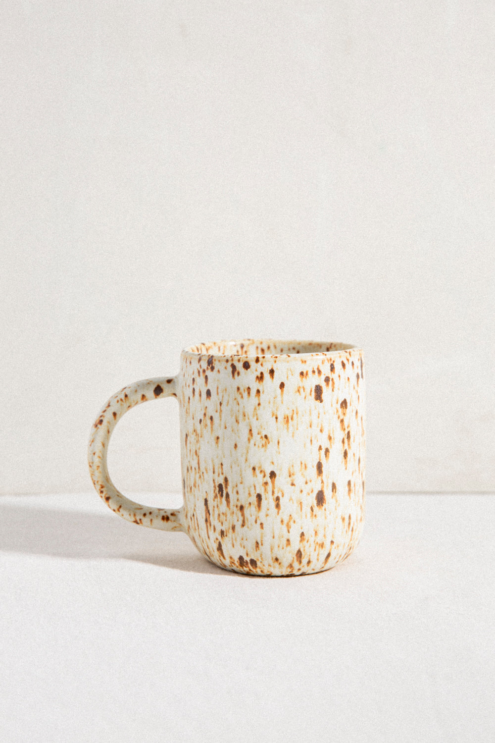 Tall Mug / Appaloosa