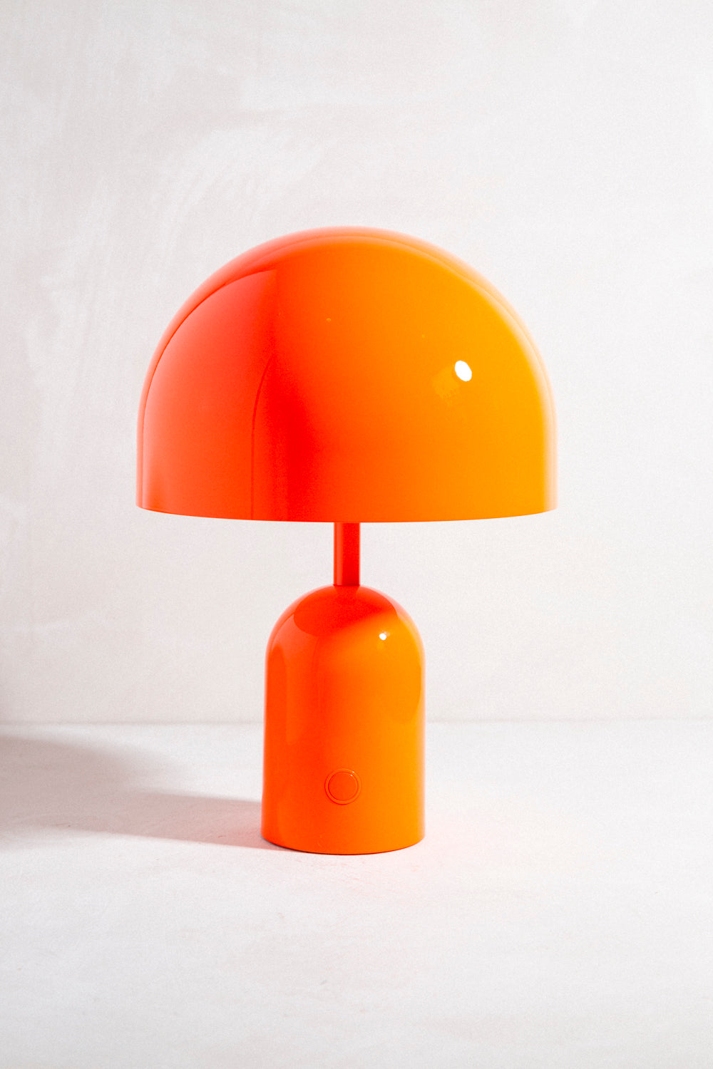 Bell Portable LED Lamp